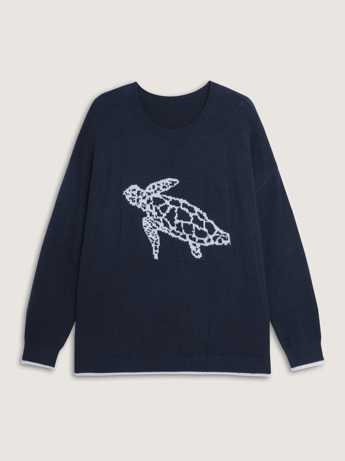 665dc1f5-2760-4040-aba3-f49e78ddb7fe