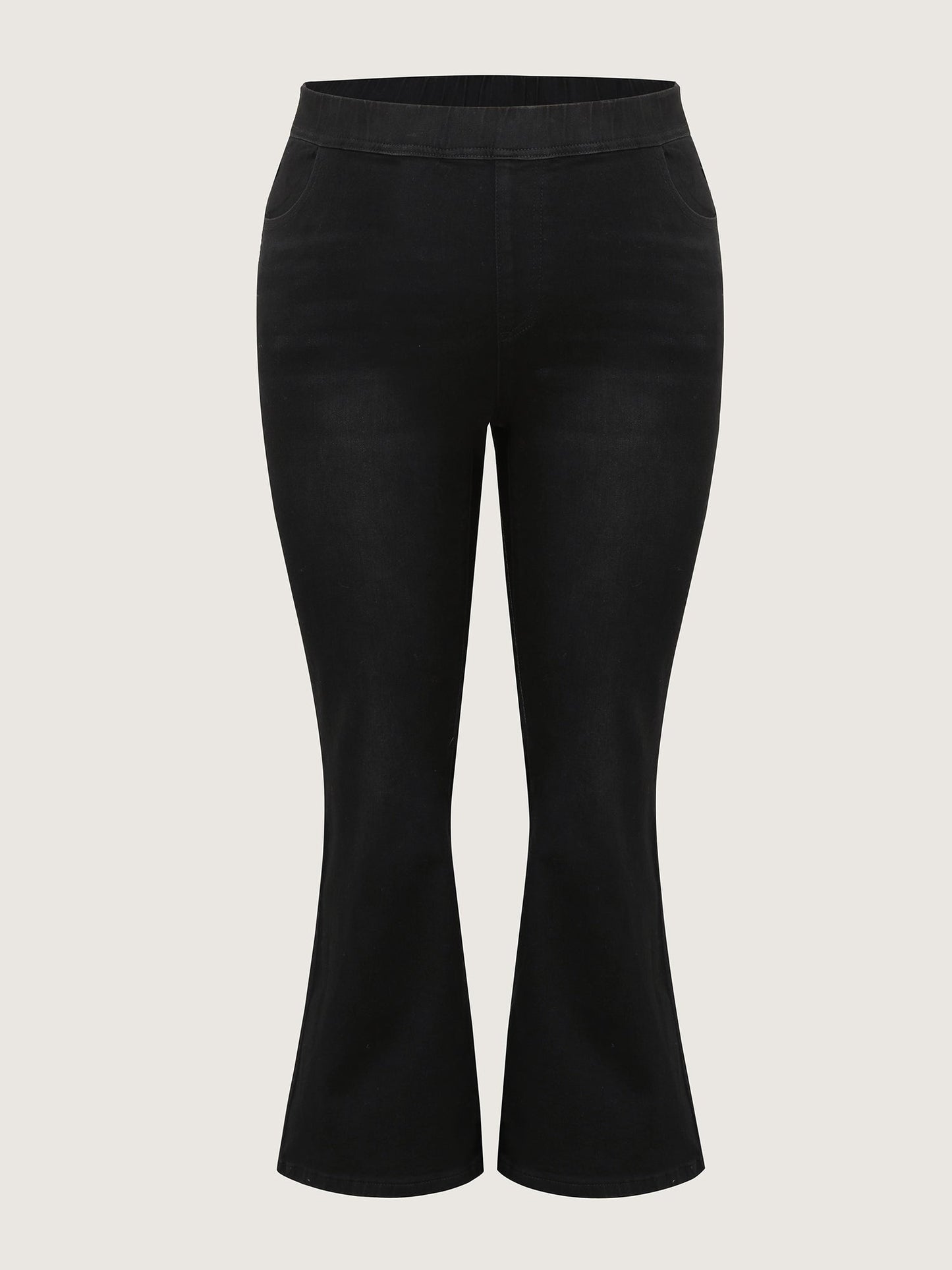 fbcc8ee1-7994-4193-a64a-c53dcc4e67b9