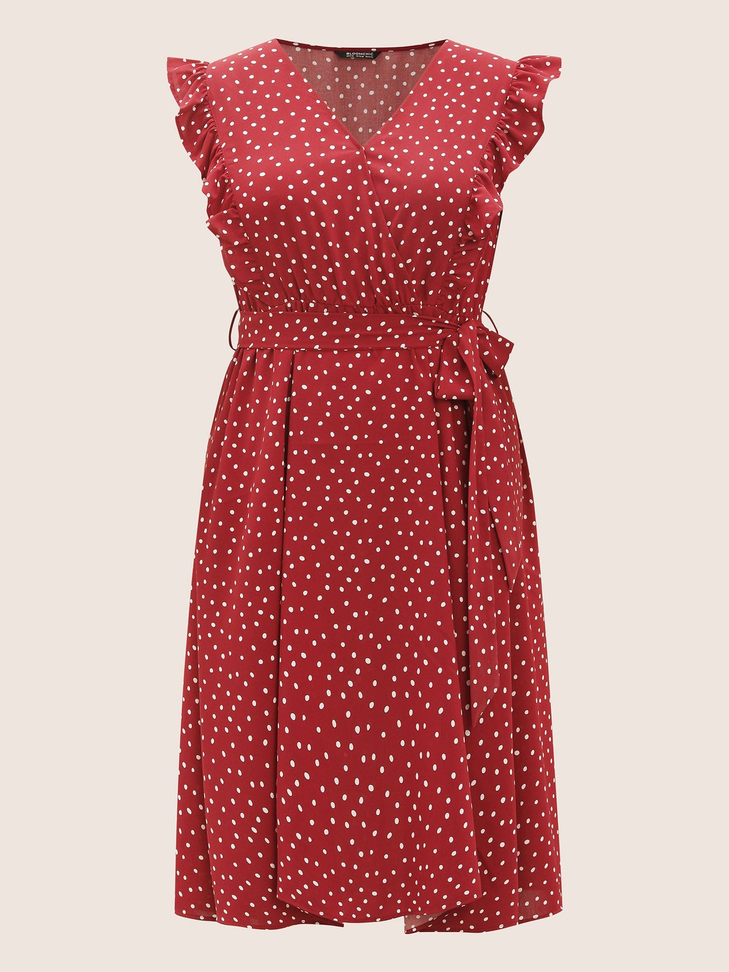 280528b1-a592-4e7d-b23e-93ef418dea8b