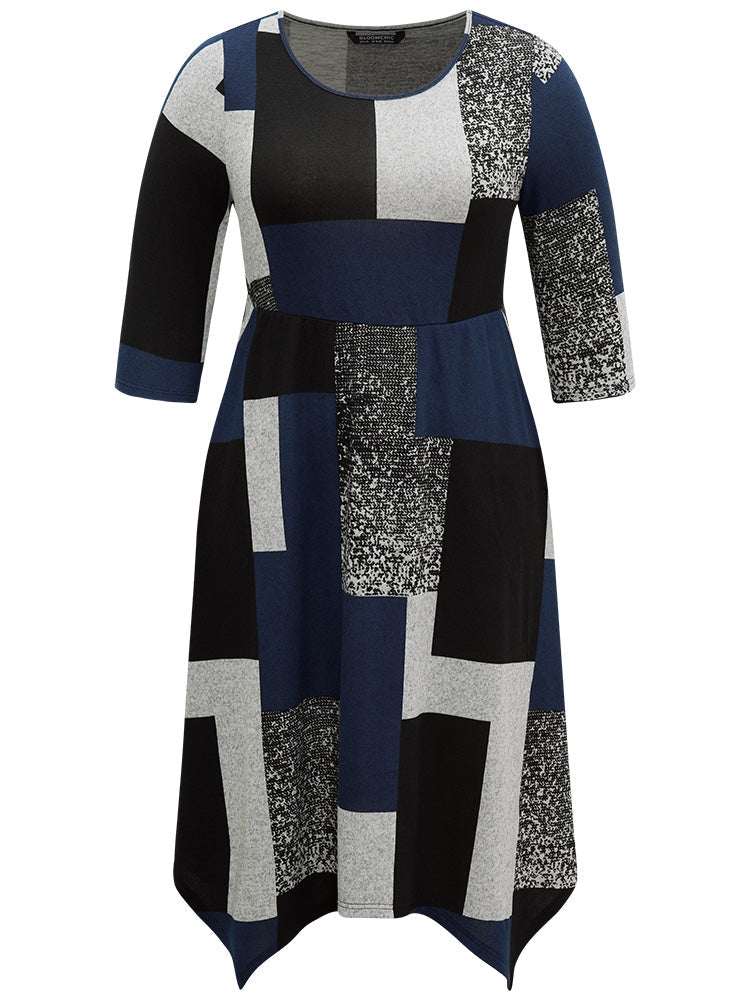 f368398f-c10c-4b29-9316-512f09d85270