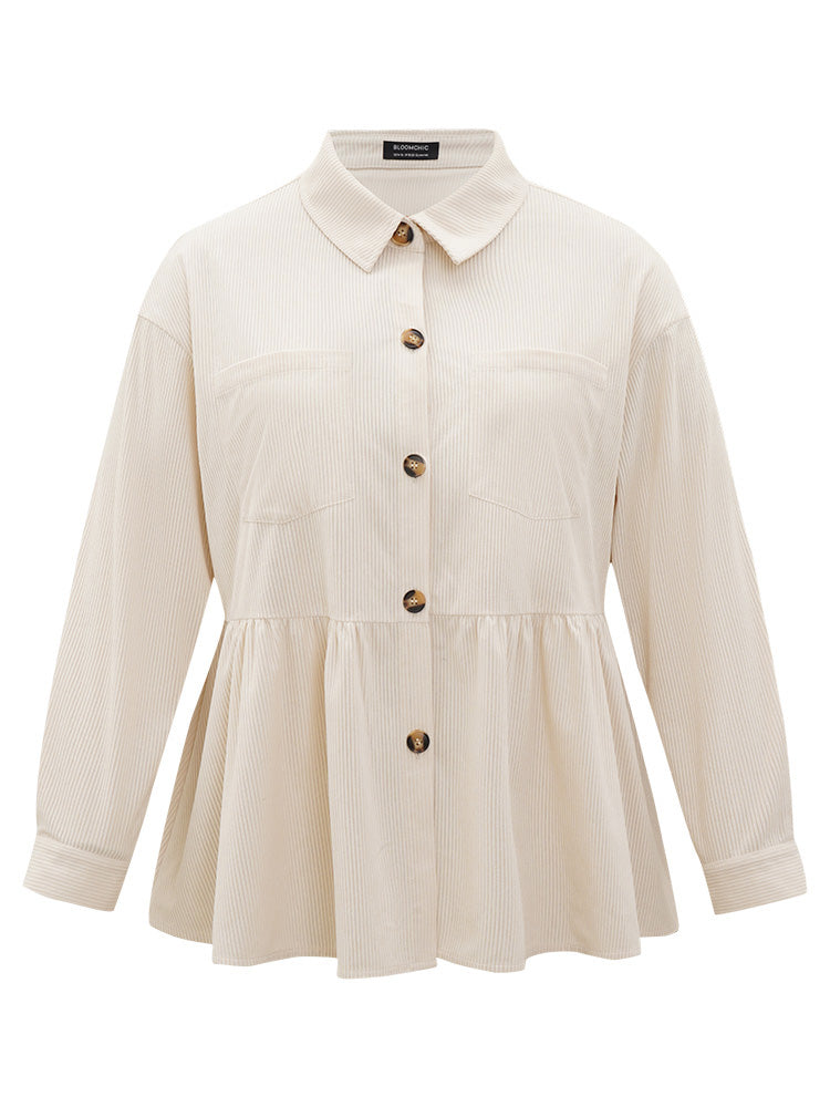 dd688562-d7c4-4f99-9235-15175e4459f3