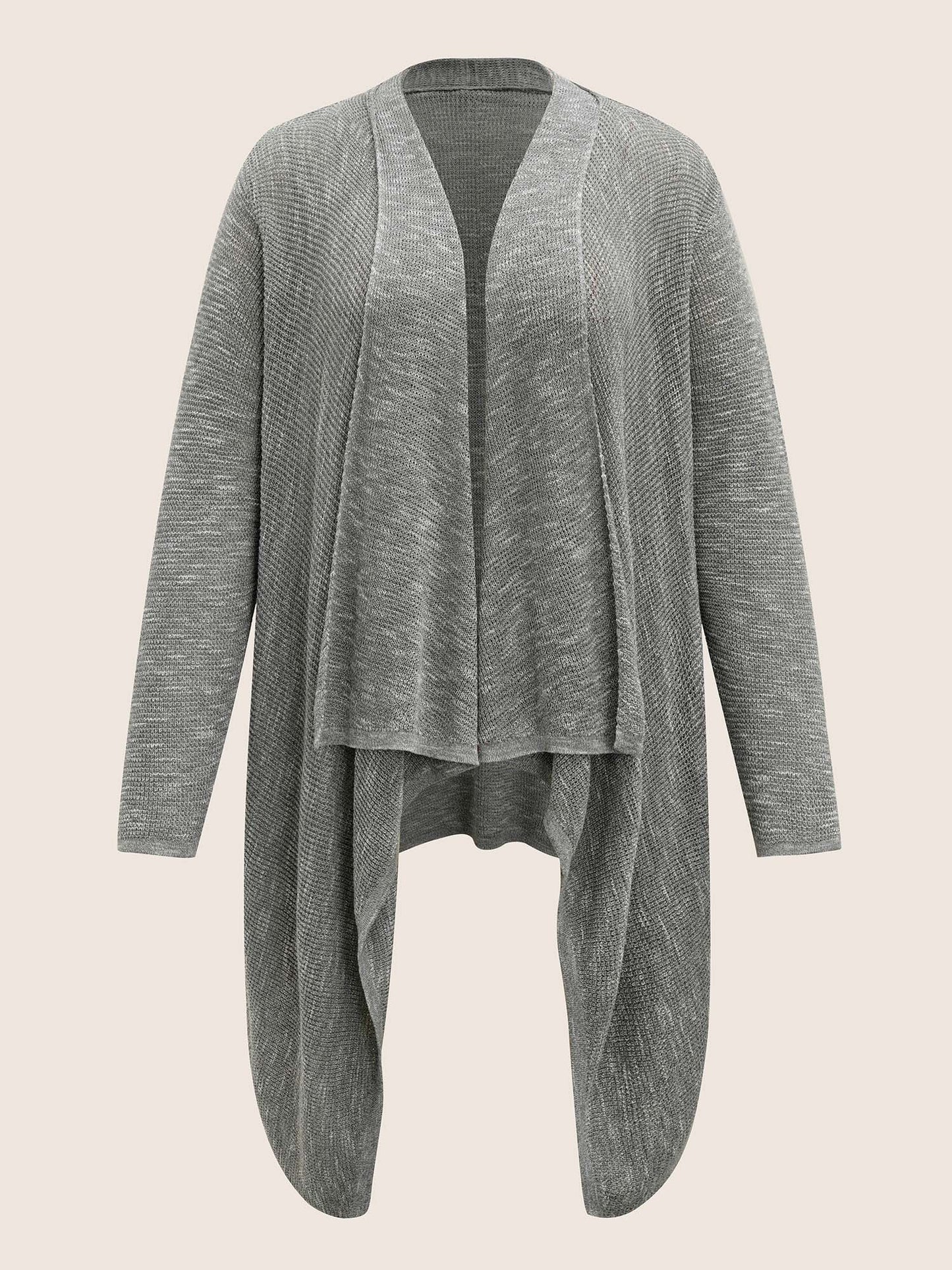 d8069e17-89b1-409a-9adf-25e64fd49f1f