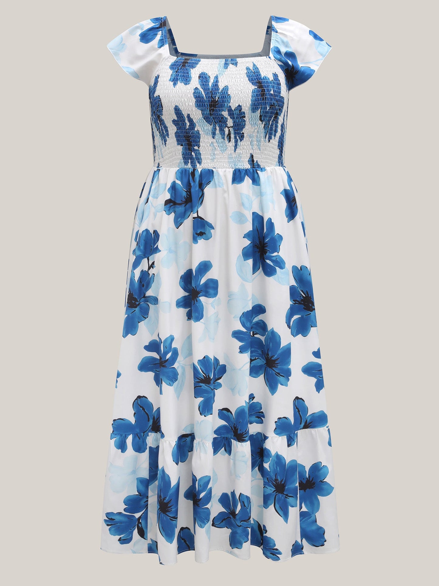 c11ac6a8-6792-46c7-a02a-a5b99065589b