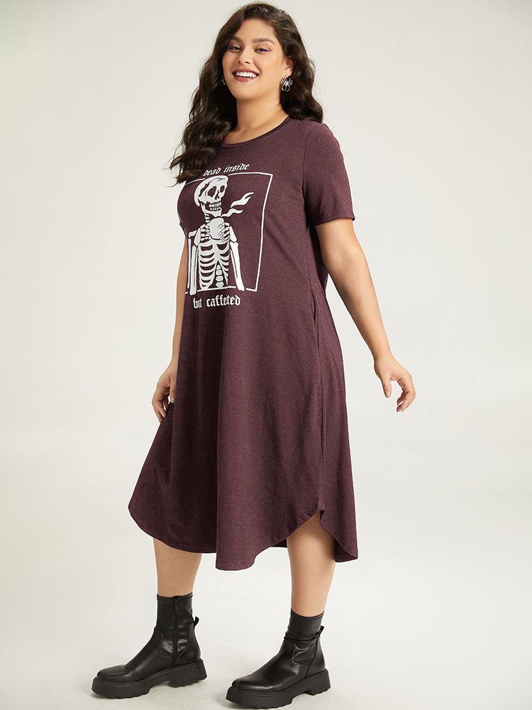 3fffecf0-234f-4e6c-b175-356d7e50dddf