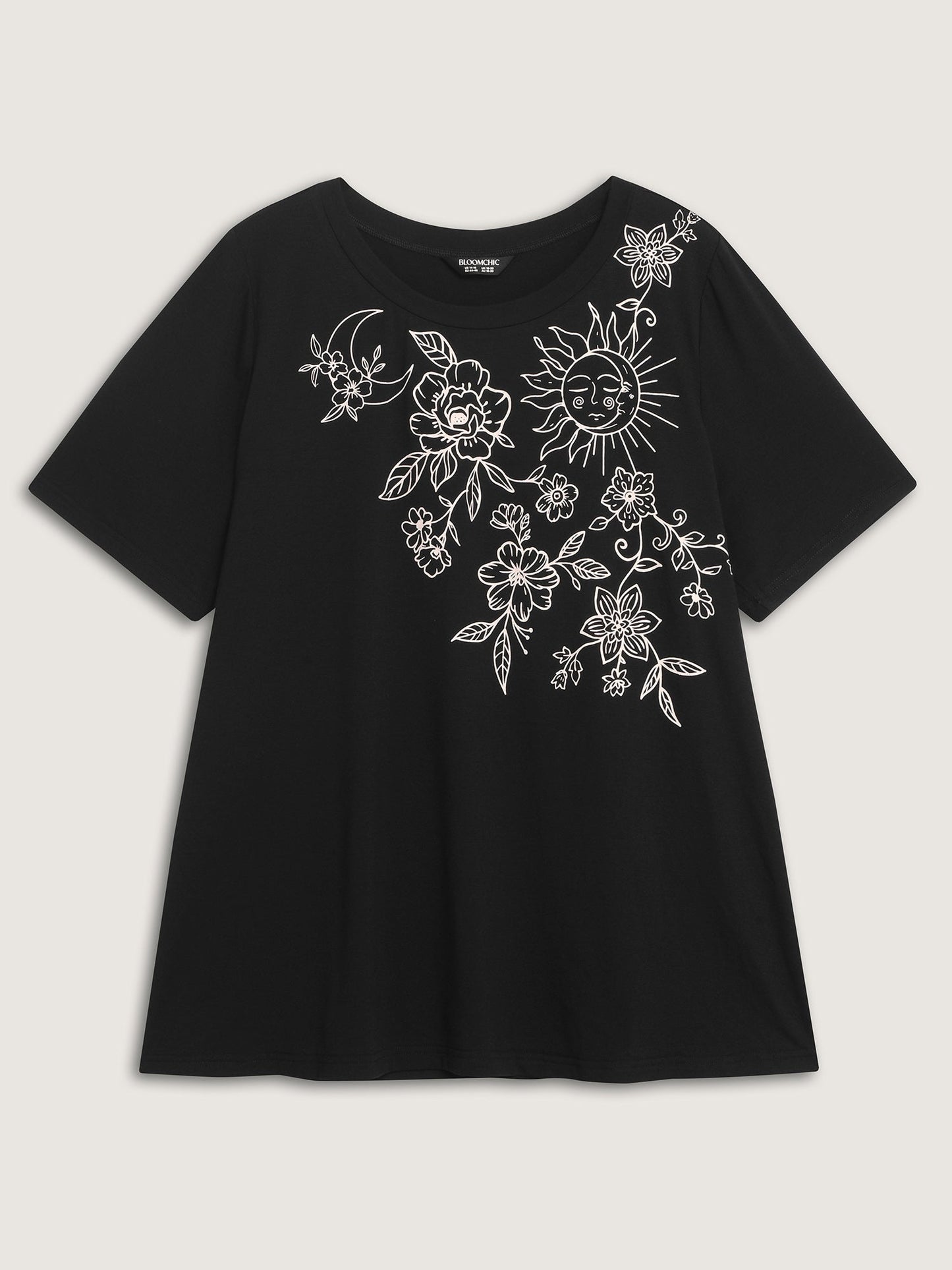 e71d526e-9c18-4a8e-b769-6d9e4c88da2c