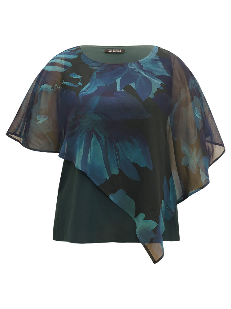 2706927d-1162-477d-8319-00cc84333104