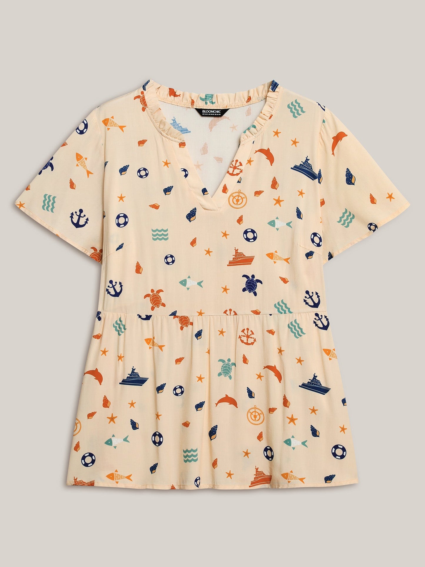 f6dd793d-1092-4f97-8eb7-29a26c32a603