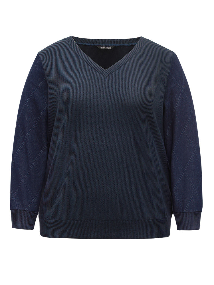 32334dab-a207-4718-86c0-c7d0cee01e9e