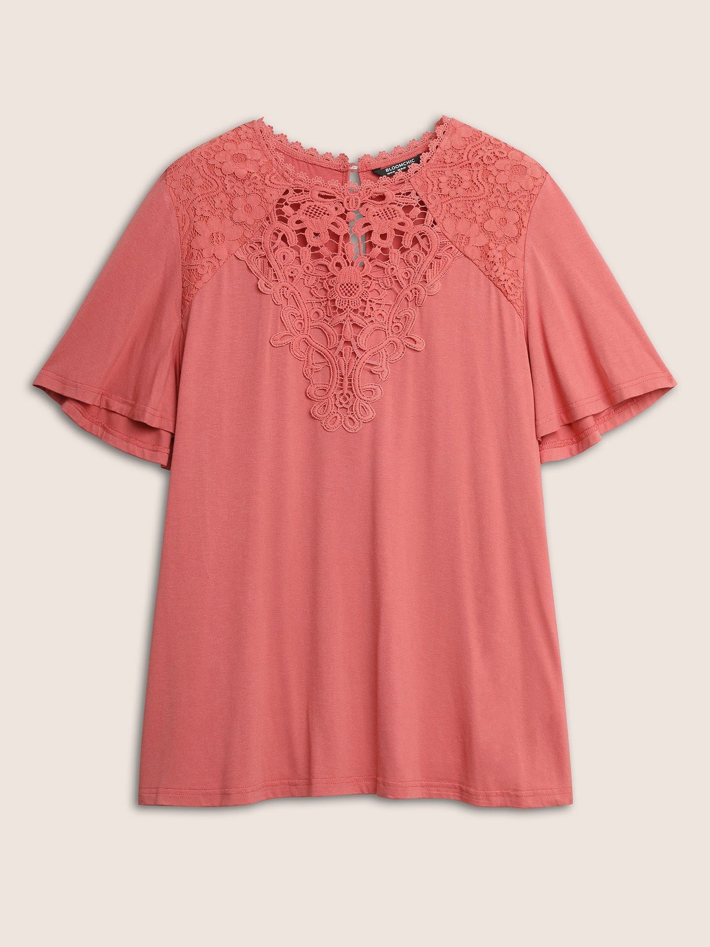 b3dfa42d-7aef-40f5-933e-26706e12b997