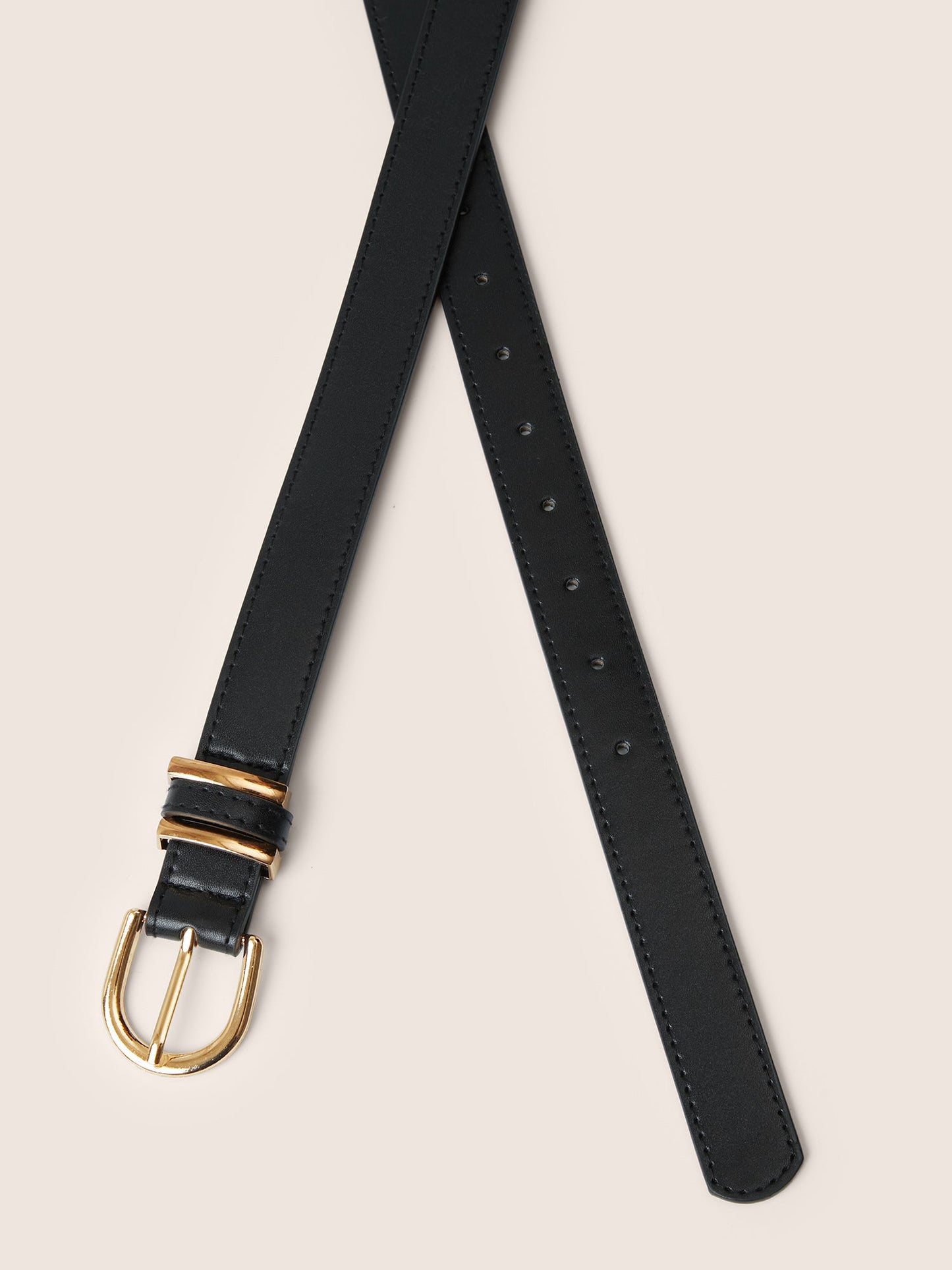 c6b2d425-302c-405a-a690-c573ad4370e7