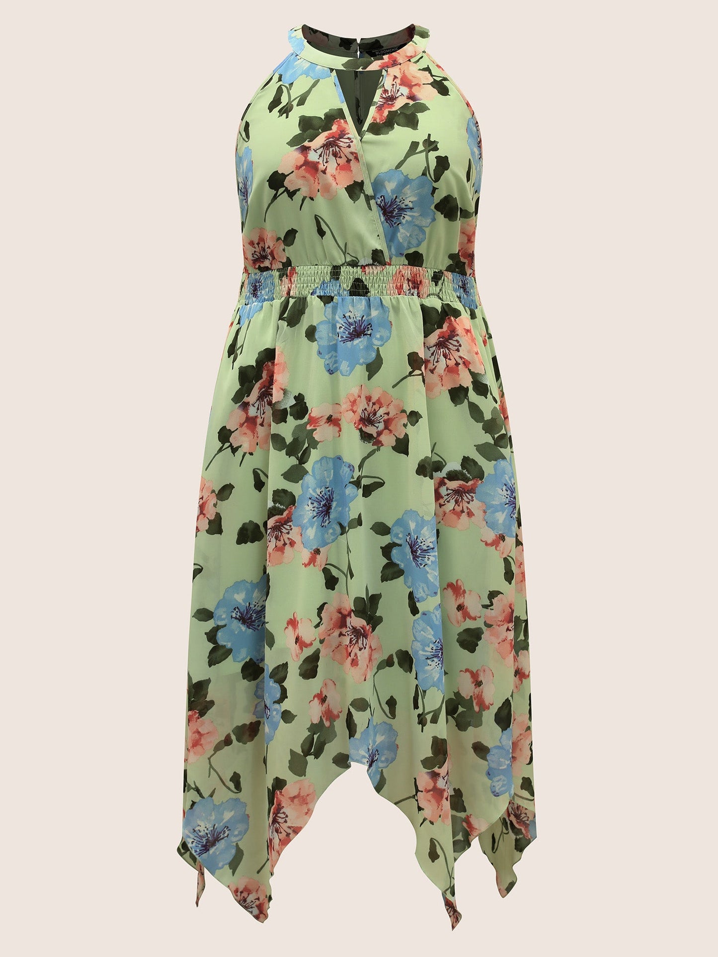 22824888-65ff-4007-beb7-117e2c6629d0