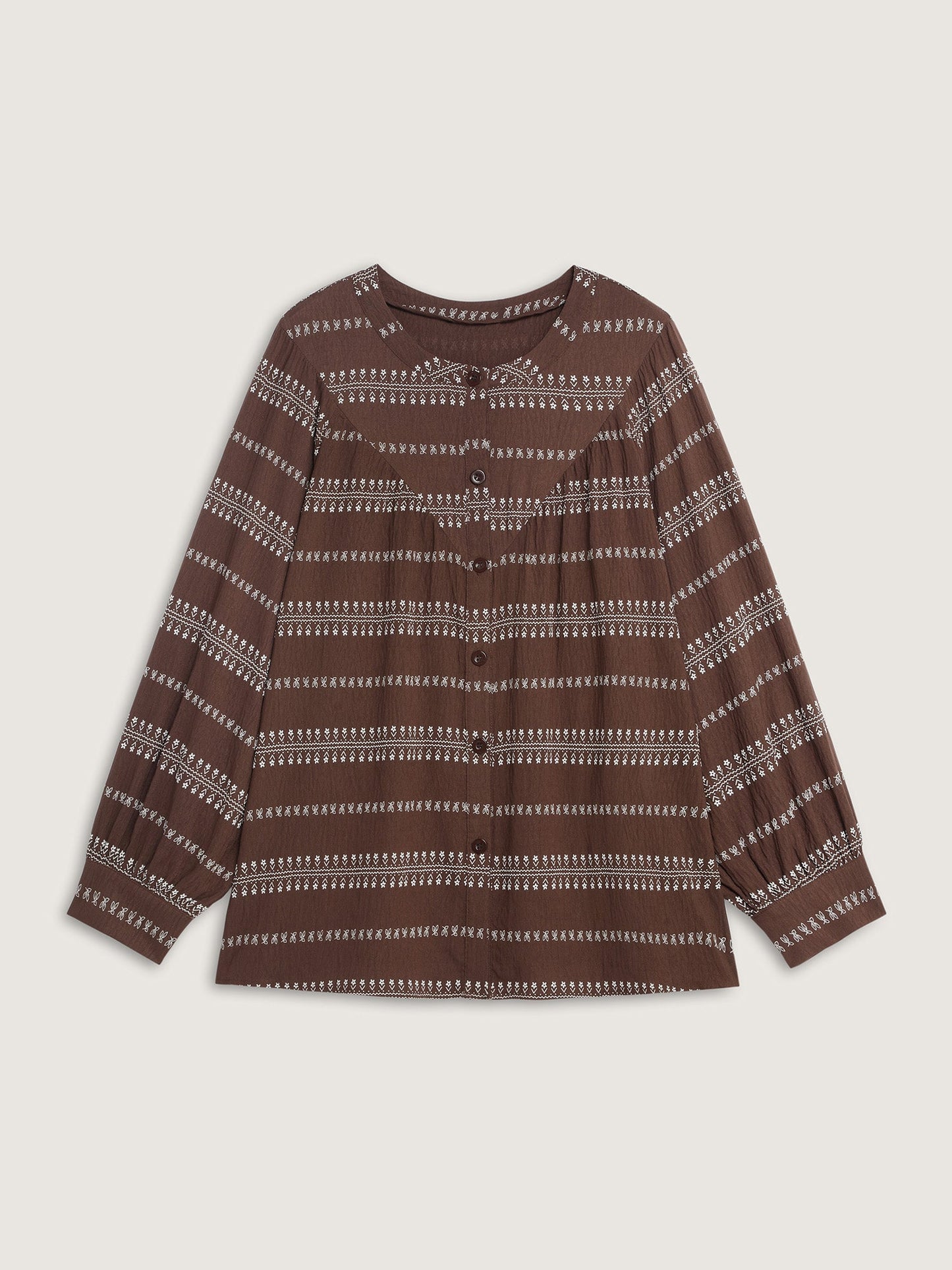 ea4c5ab9-8a15-4448-bf2d-d327c6eb0fa1