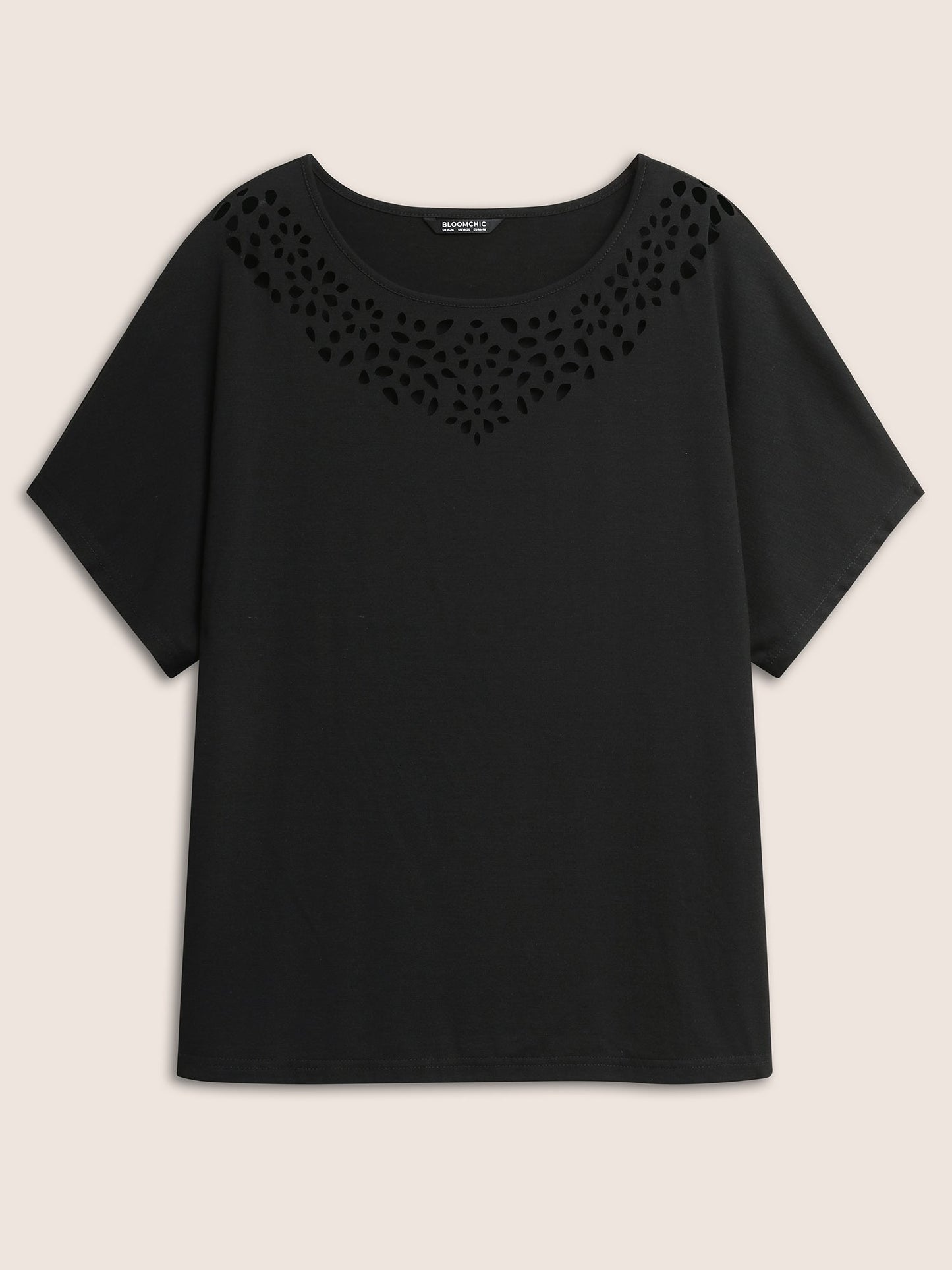 65338700-63a0-4238-91bd-c396cf0a1513