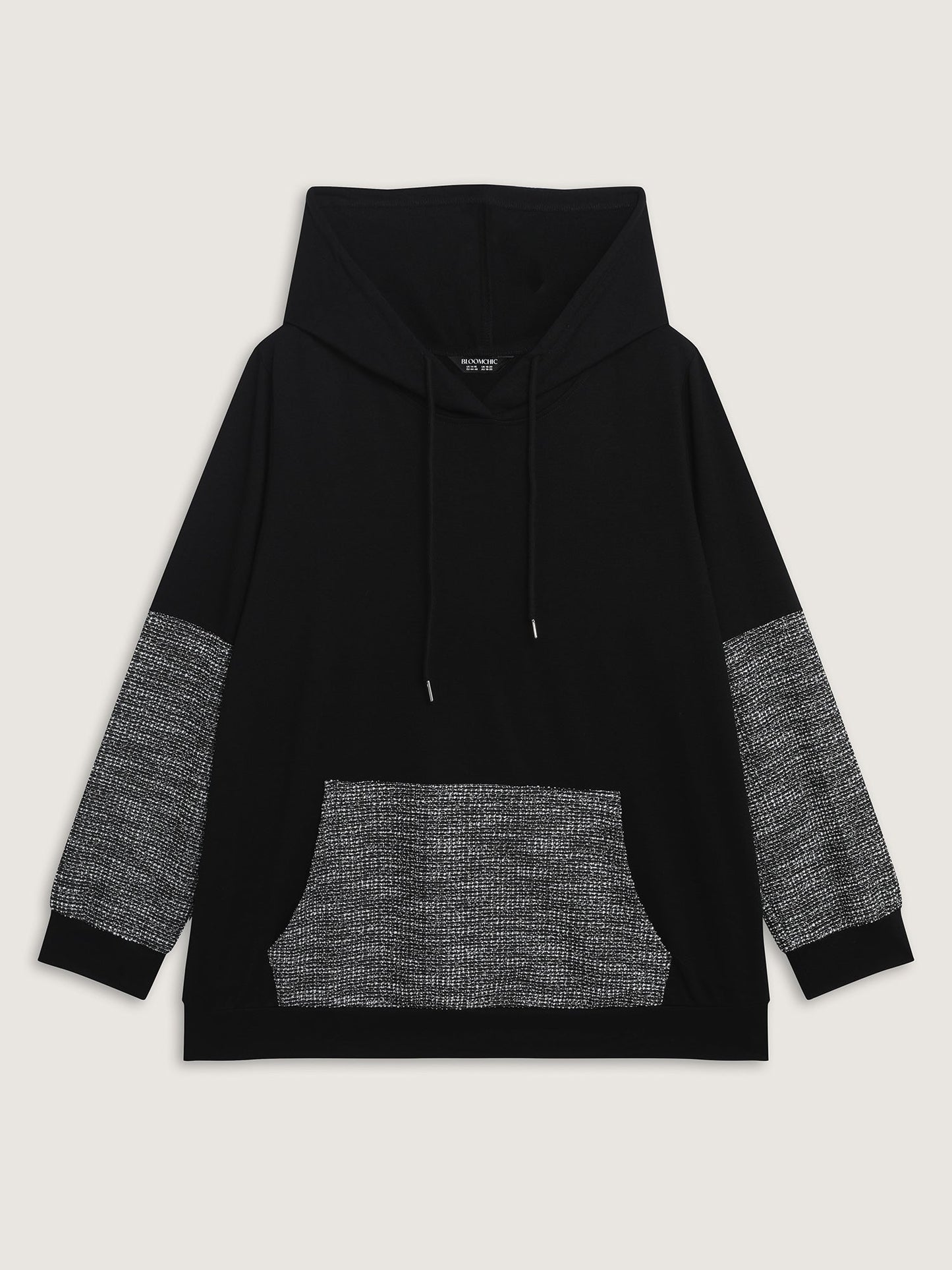 73111623-0eae-4d75-b6af-f5988819402e