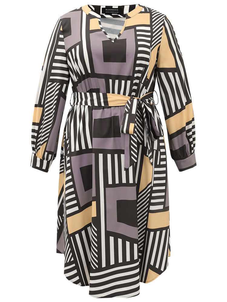 46fee453-34b9-4df5-8b31-22b99619fb8f