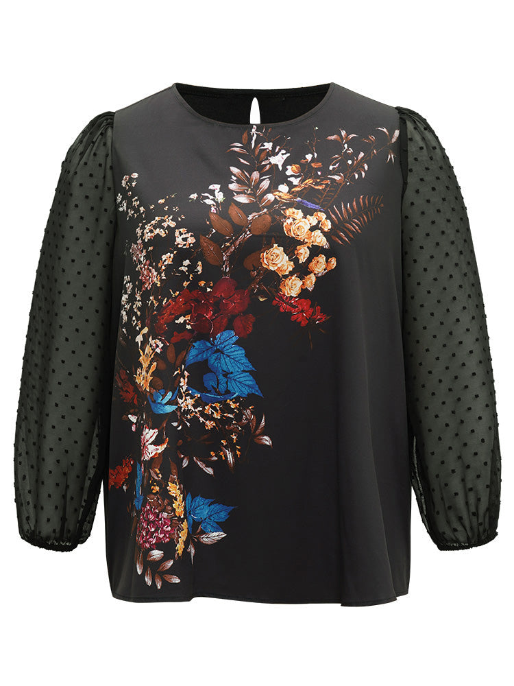 3e8cc9a4-de61-4b08-8c1b-d94783b9ff96