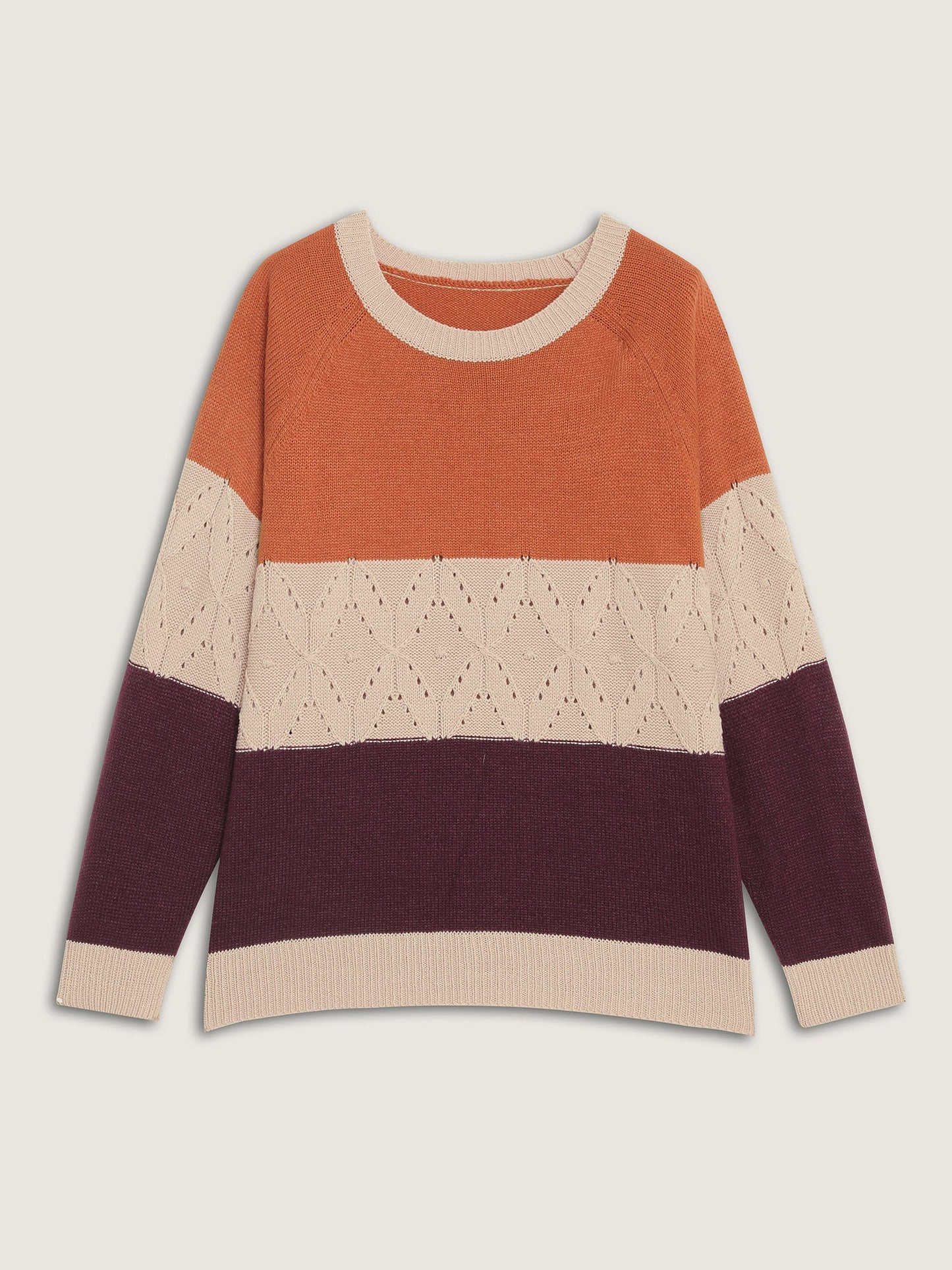 ce626915-ca00-415e-a65c-77c627622fd2