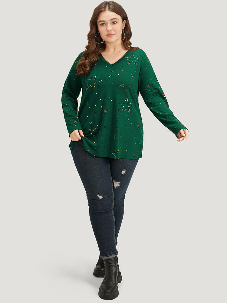 4faacca9-4c7e-4ce7-ade7-e6f22788f32d