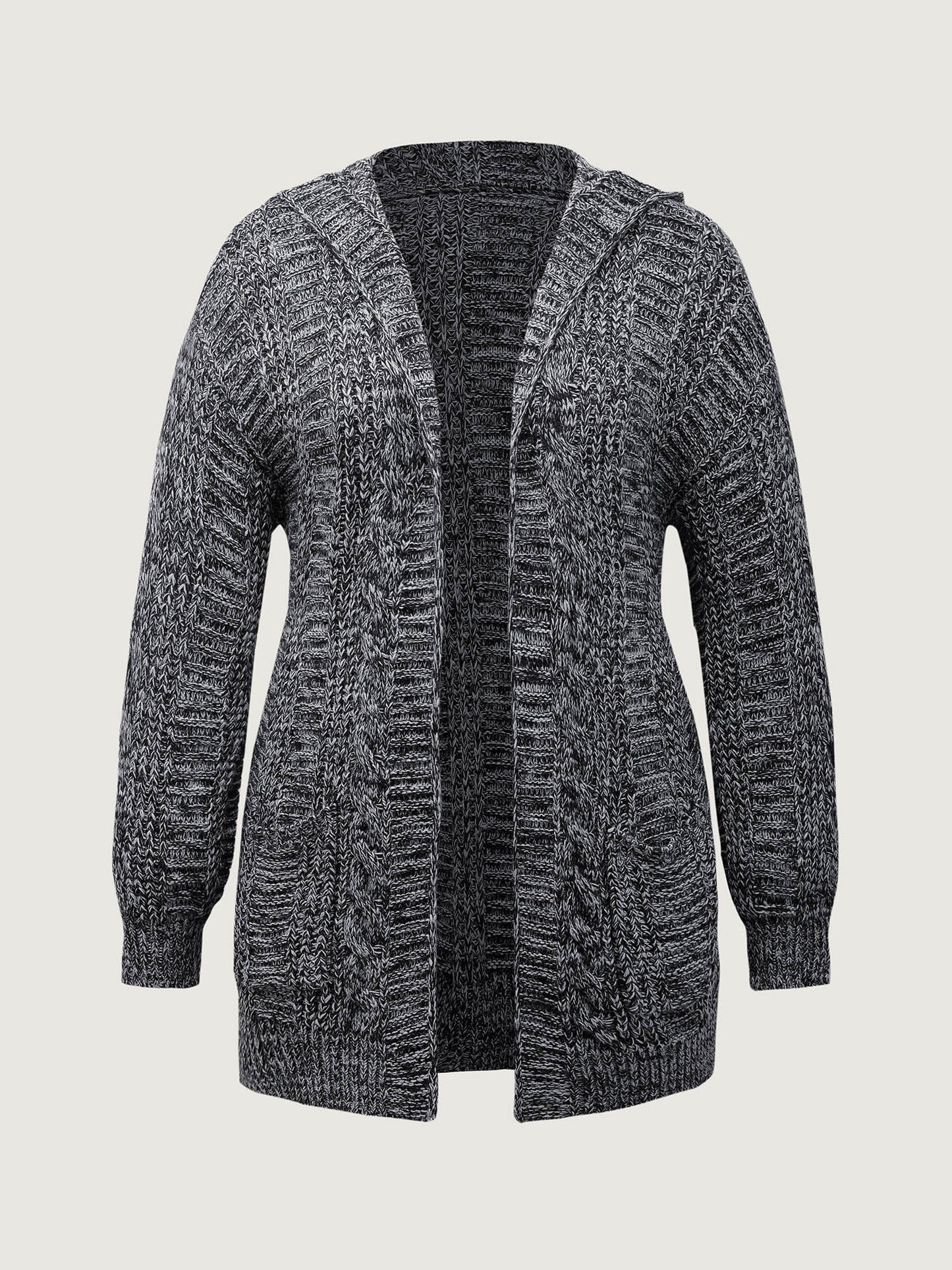 706a9320-ed57-4ecc-94e7-66f6ecde42e0