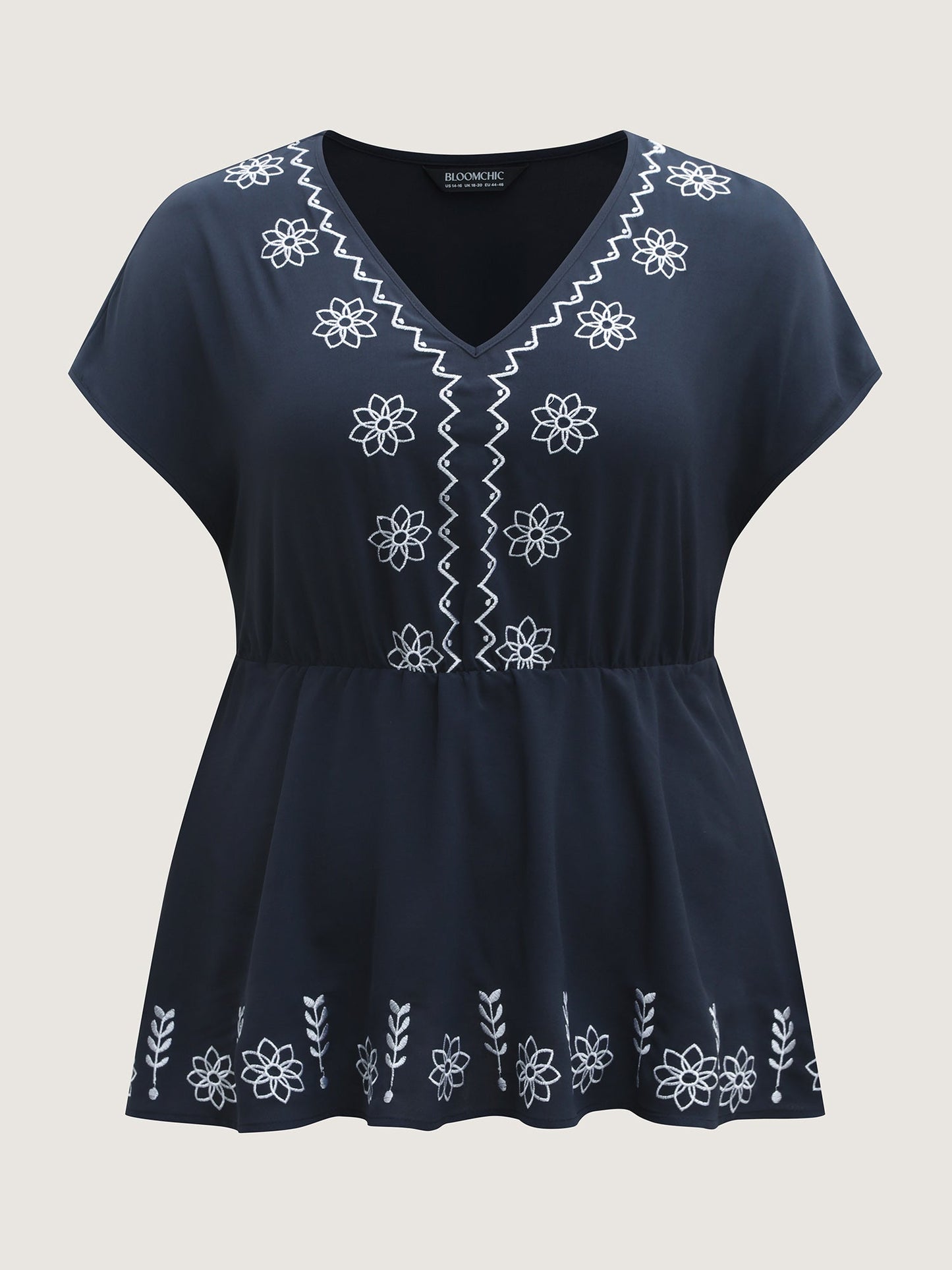 6f672bb5-dfb2-49f4-8a7f-1980dd1659b9