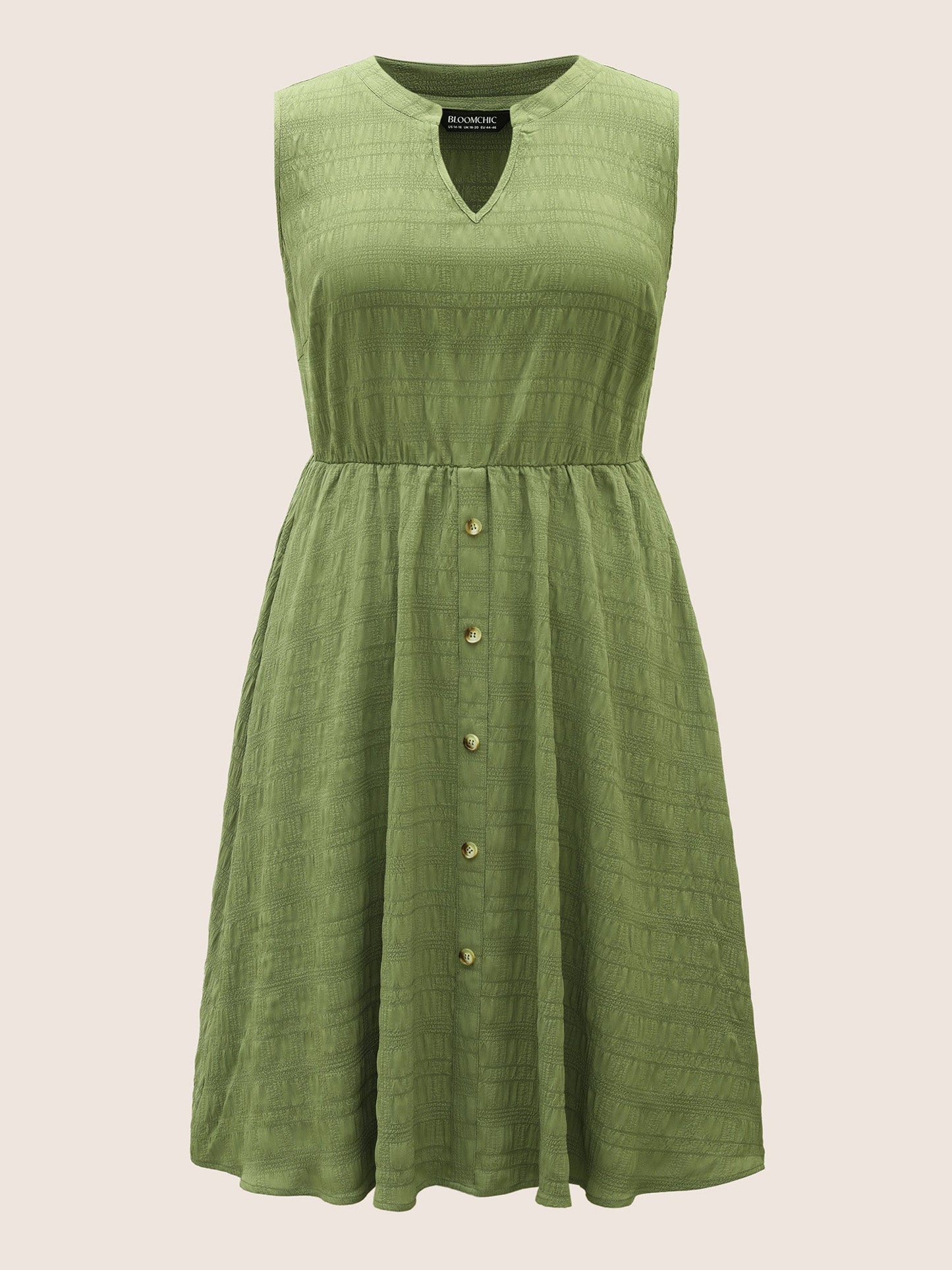 19913511-7c1d-44bc-8309-f4889044d312