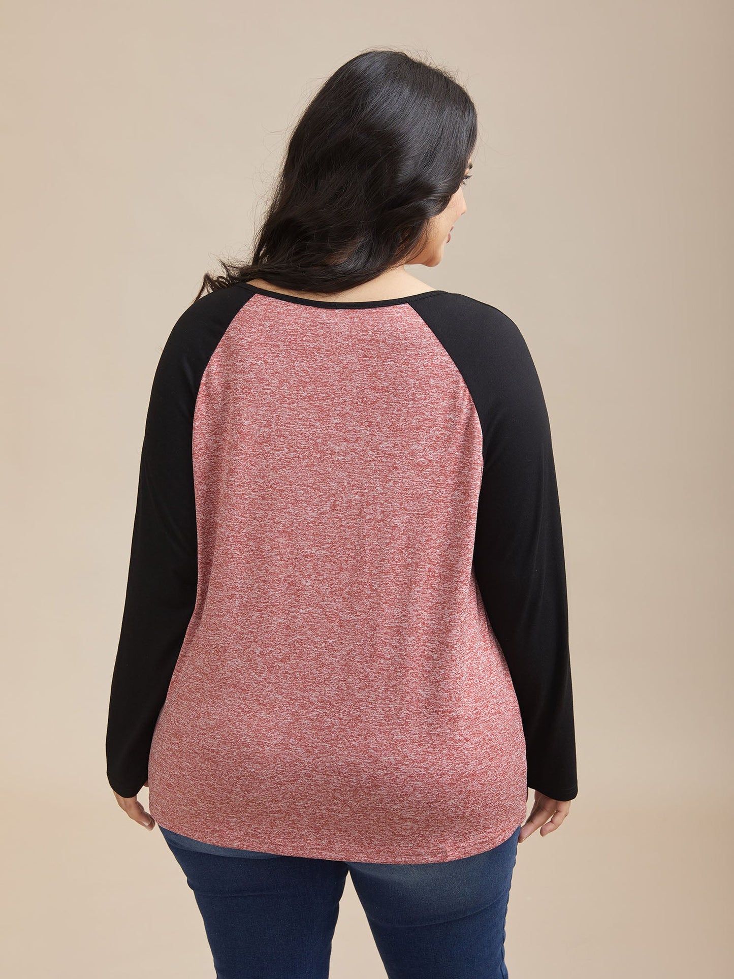 4c7be55b-47cc-47f6-b20f-0a22042306bf