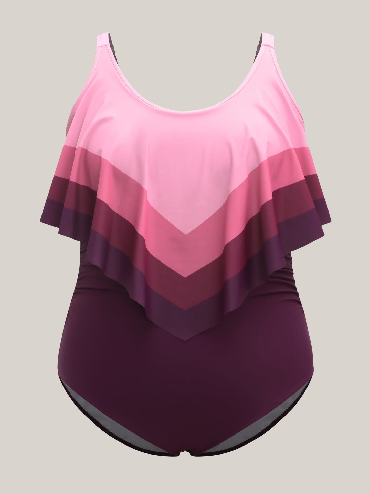 bedd88c9-d536-48a7-aca6-220f0cf116ec