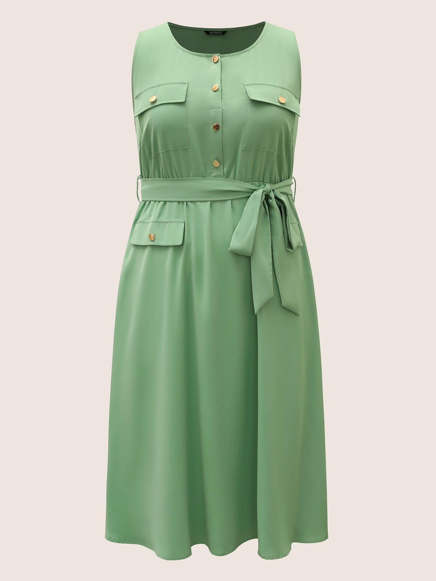 de518b07-b1c4-4135-9615-940bc696d8c4