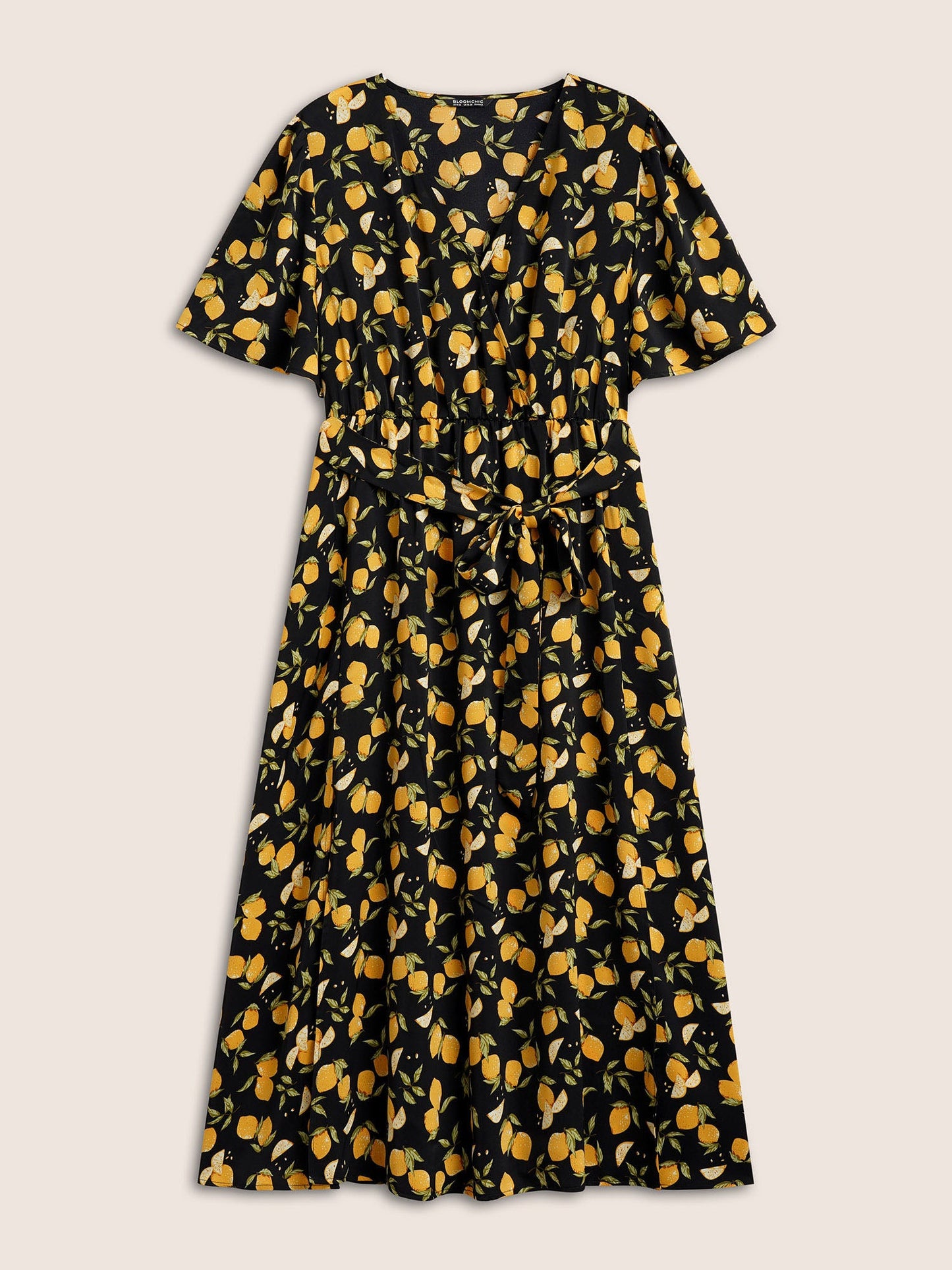 0c1b06d4-6ee6-403a-b39f-cf341ded6c1e