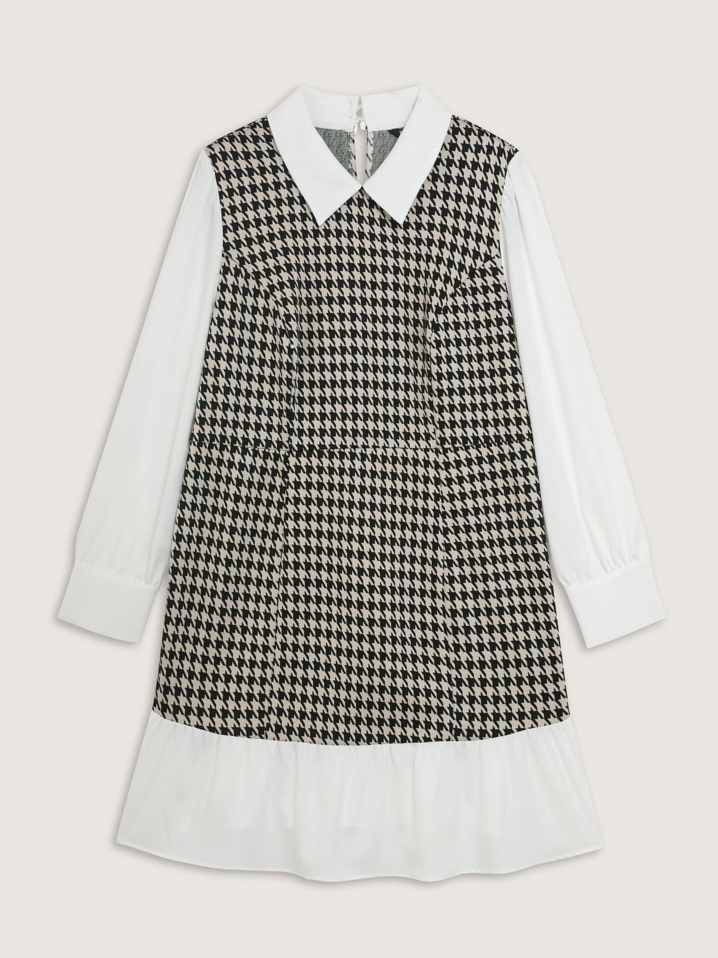 63010ddb-db11-494d-a5e1-2950239deb60