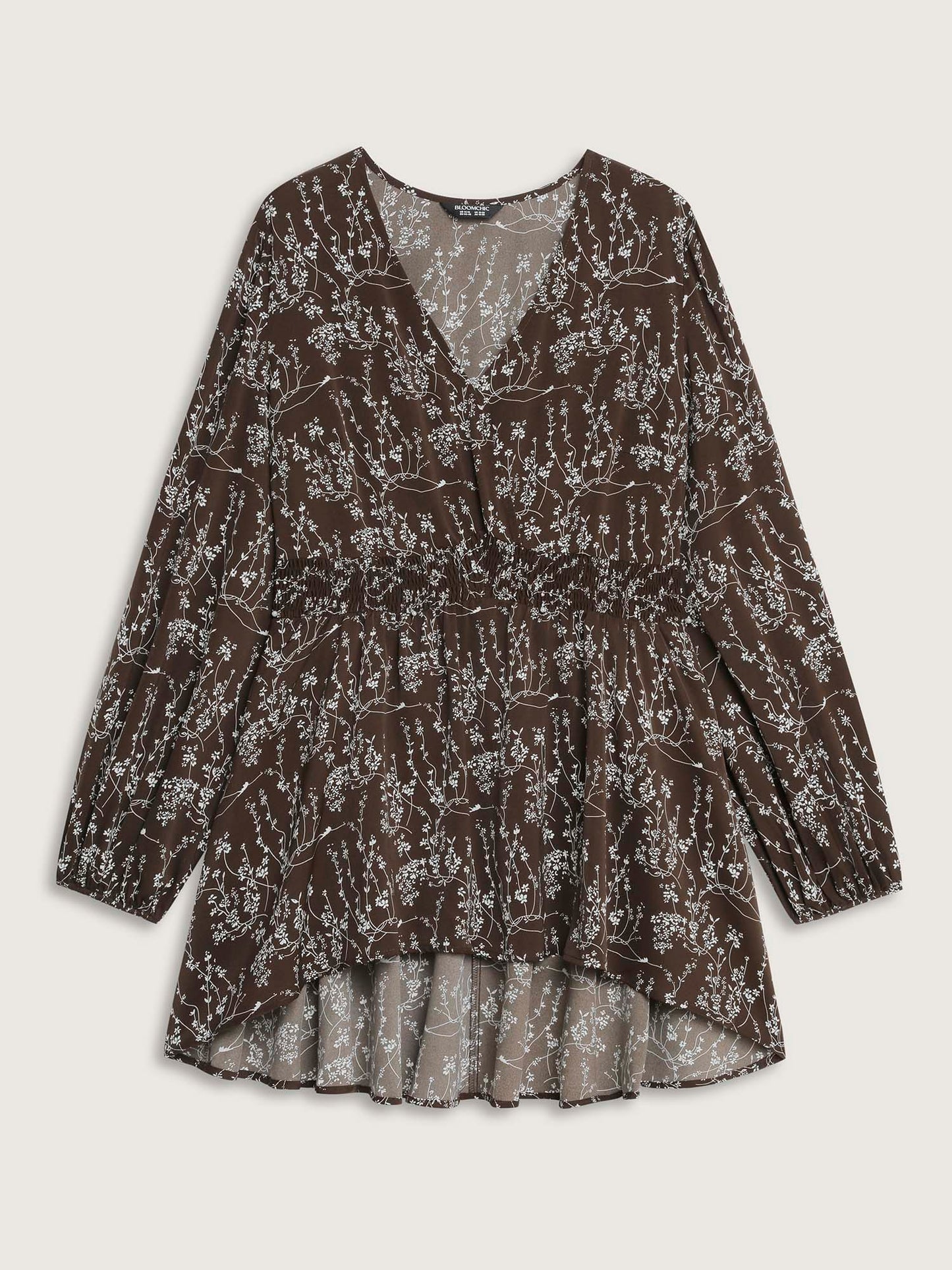 1008c8c3-87ef-40a4-8356-22fb55bf0977