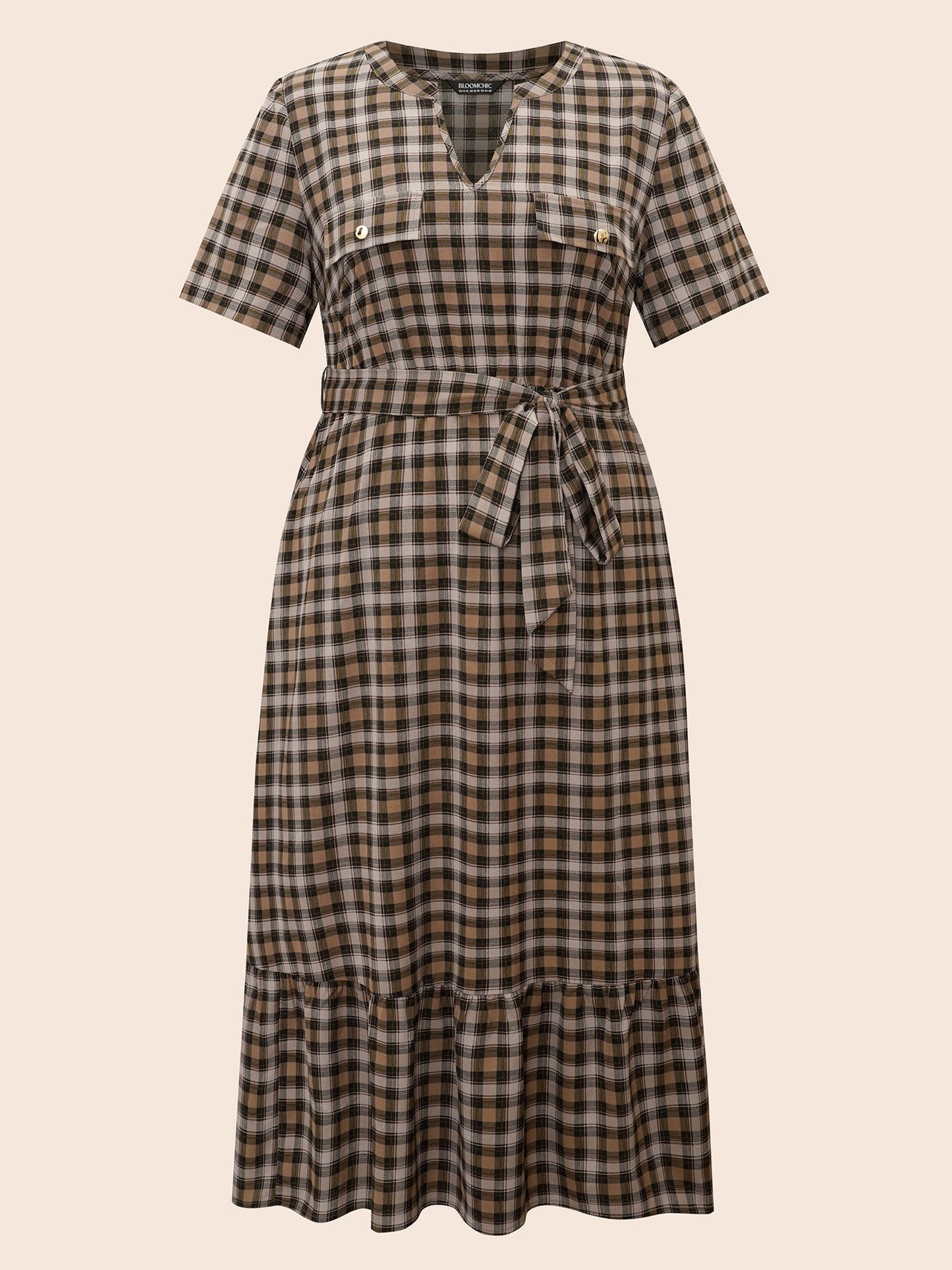 65e4ac0c-e1db-4605-b939-b56a8f6412f5