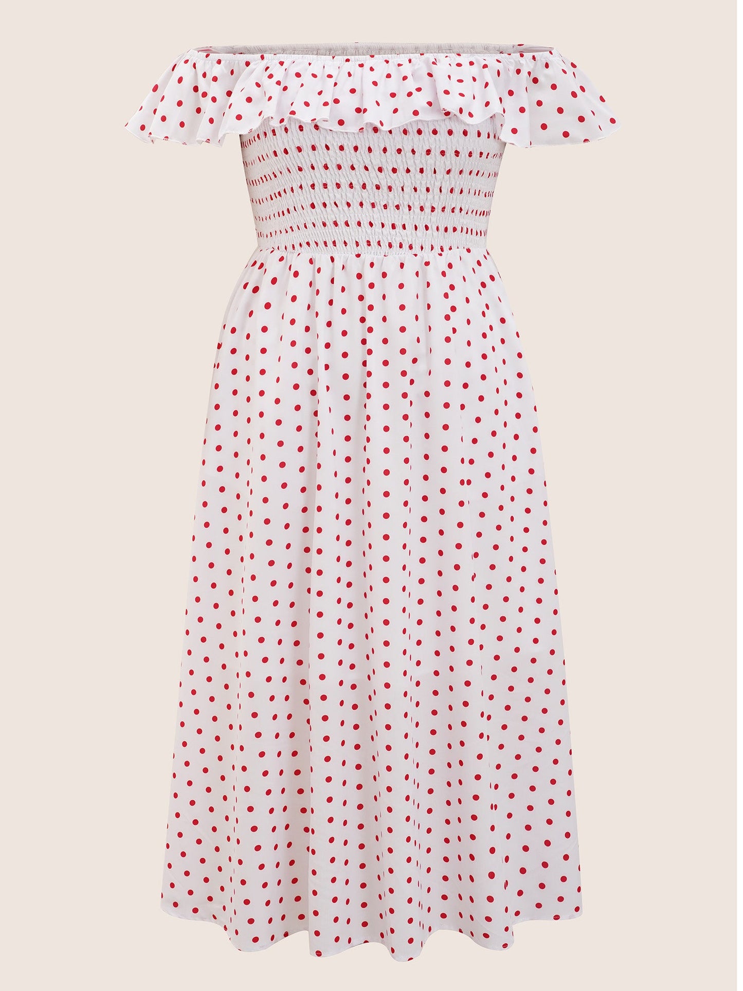 380aa1d8-f325-40ac-8a45-e43fdcc07804