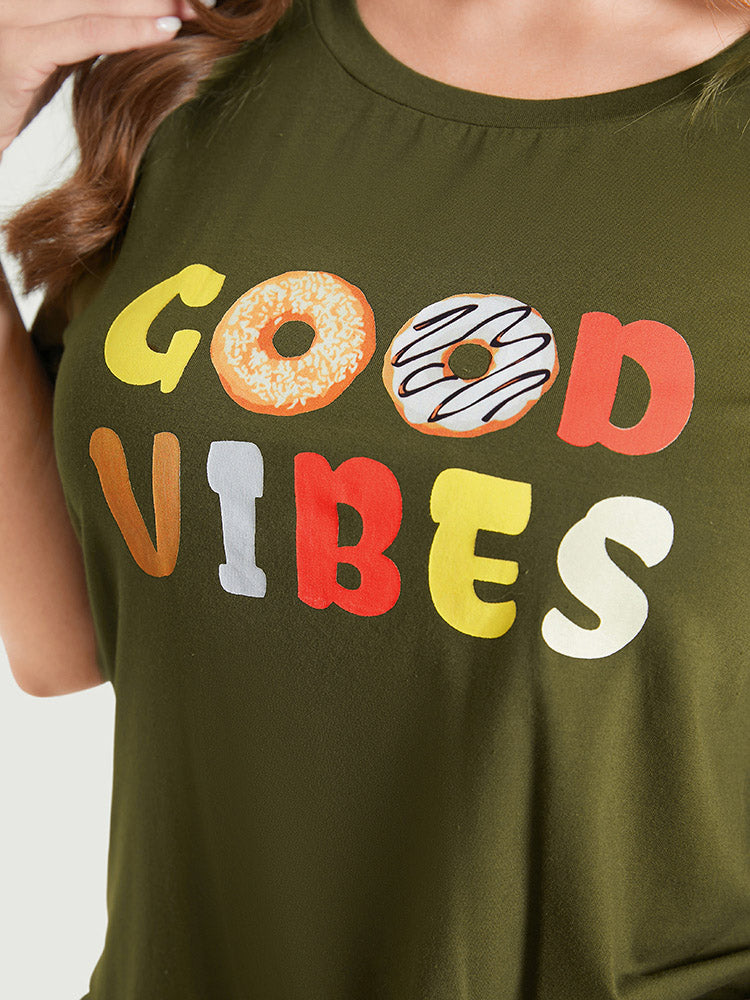 c1242e6e-7384-4cd6-bb3b-145cb9a59683