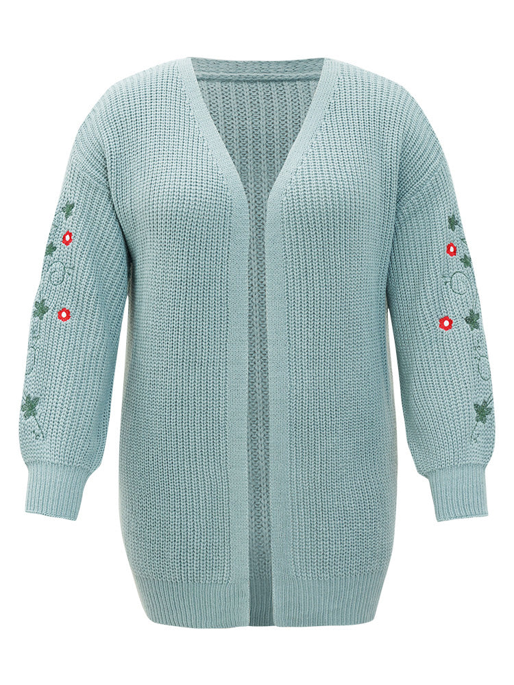 ba16572d-8b7c-4150-81a4-dee34807aded