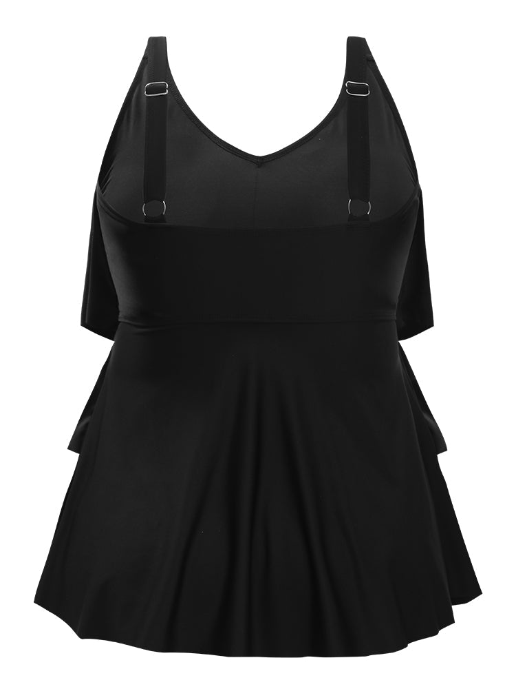 e5f368e9-8fc7-4de7-b585-aa972b159c8e