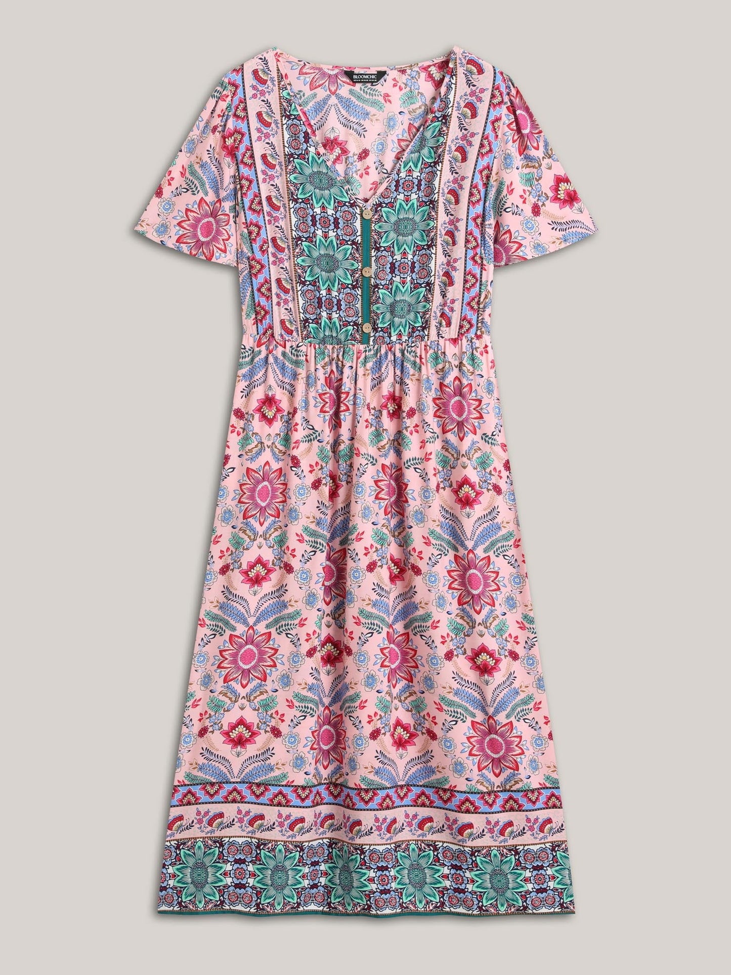 49ef0069-b51d-4b69-b1c6-3c5216f45969