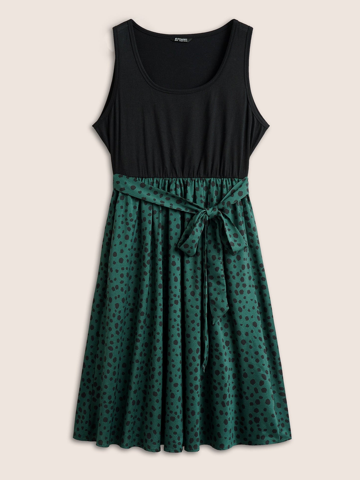 2ab342fc-fce6-44f6-9fce-78a26bb371b9