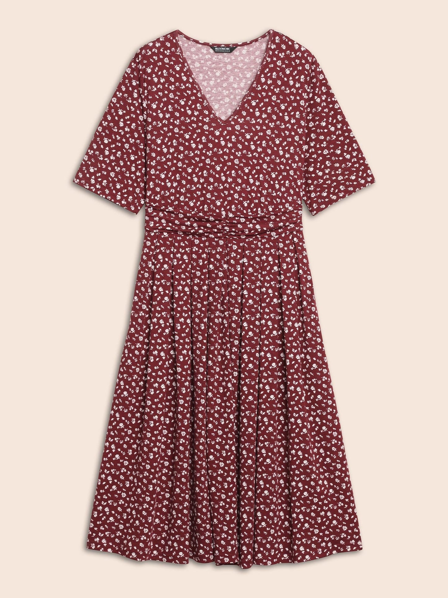 34a71f73-6938-4688-867d-e779ab7db6ff