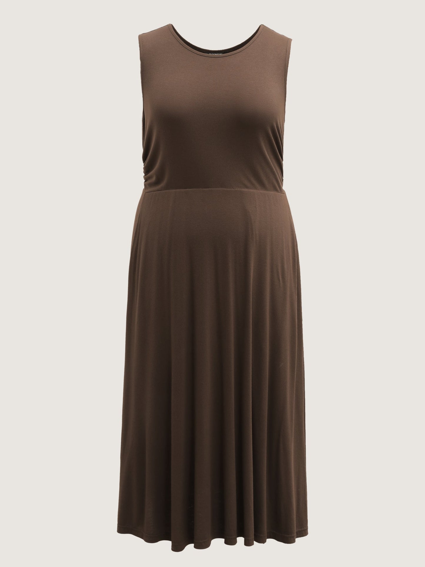 4ea018c4-fecf-4a62-ad28-a8e127f549c6