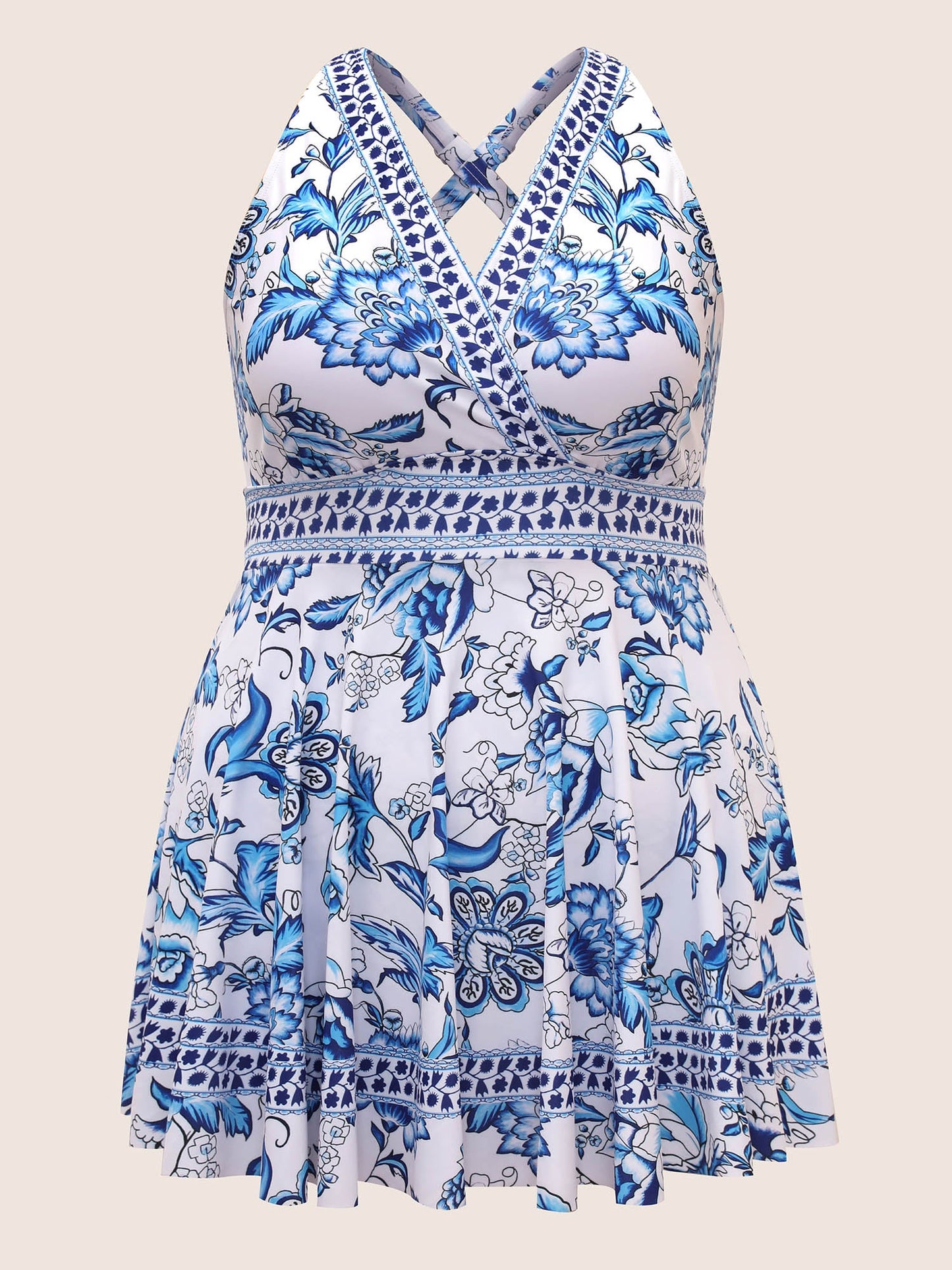 2bcffafc-99ce-4e17-83ac-75bb55554617