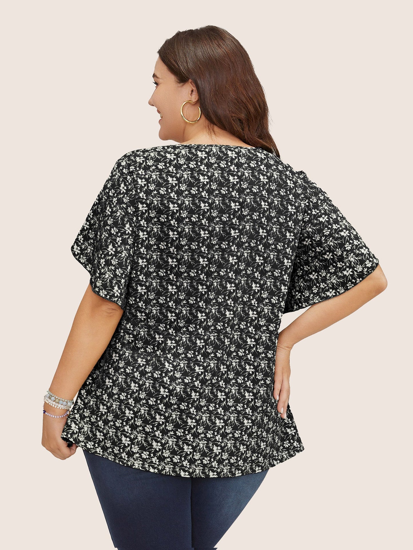 345ec829-5d29-49ed-adbf-d9b50fc37641