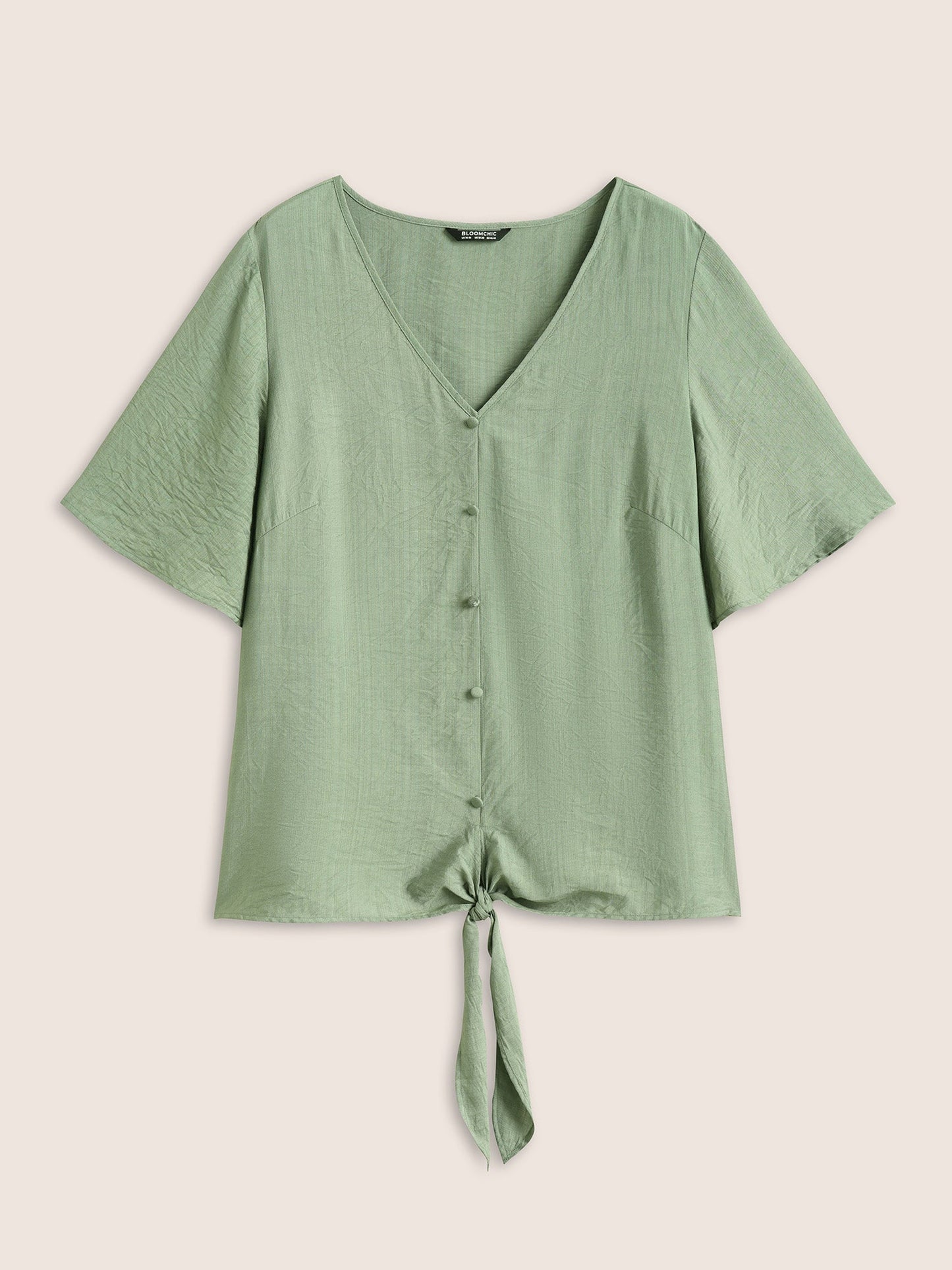 d79c6cec-eb5e-4d83-bc8c-9667165722af