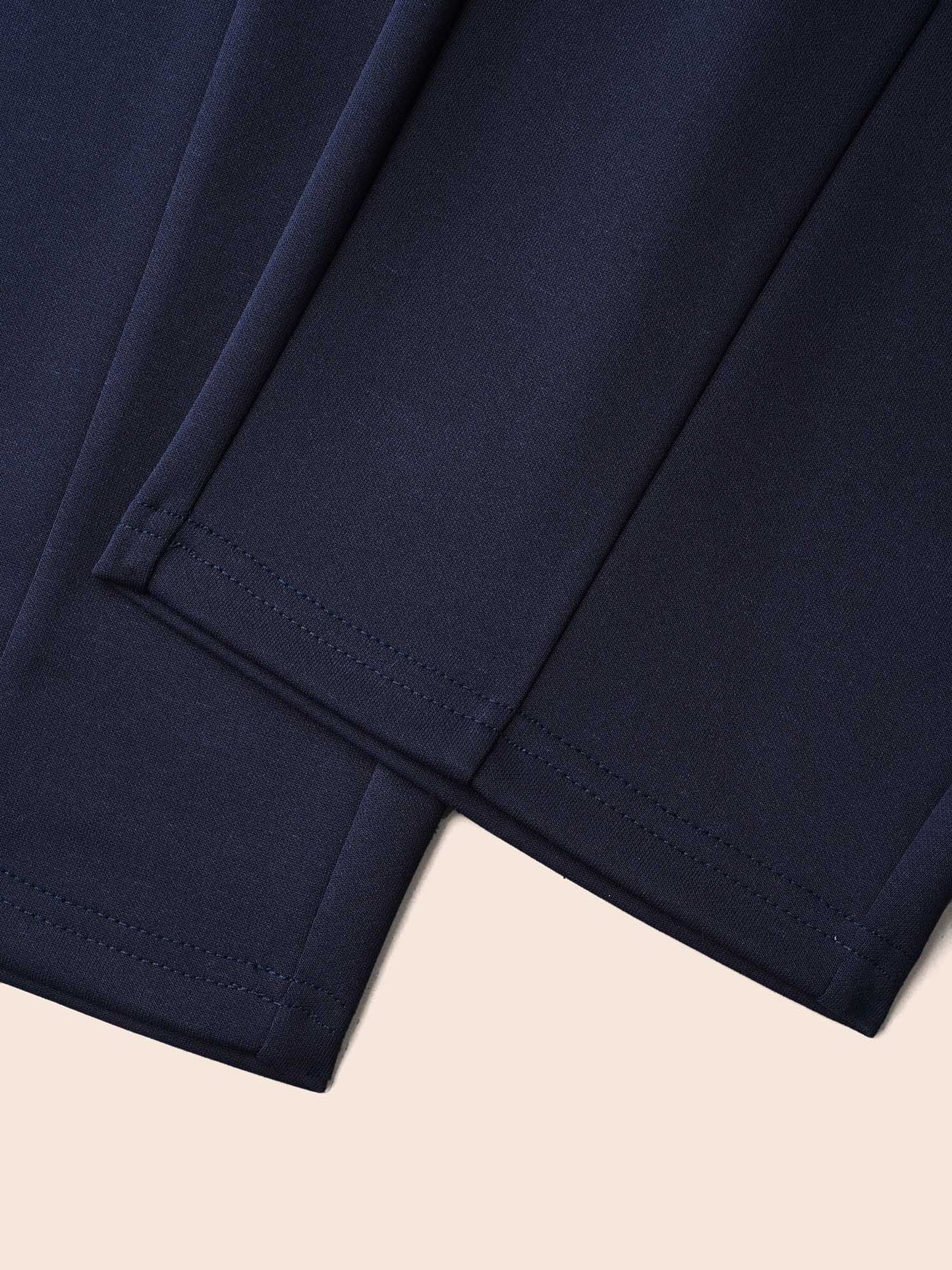 3cead991-cc15-4815-a831-283233182e93