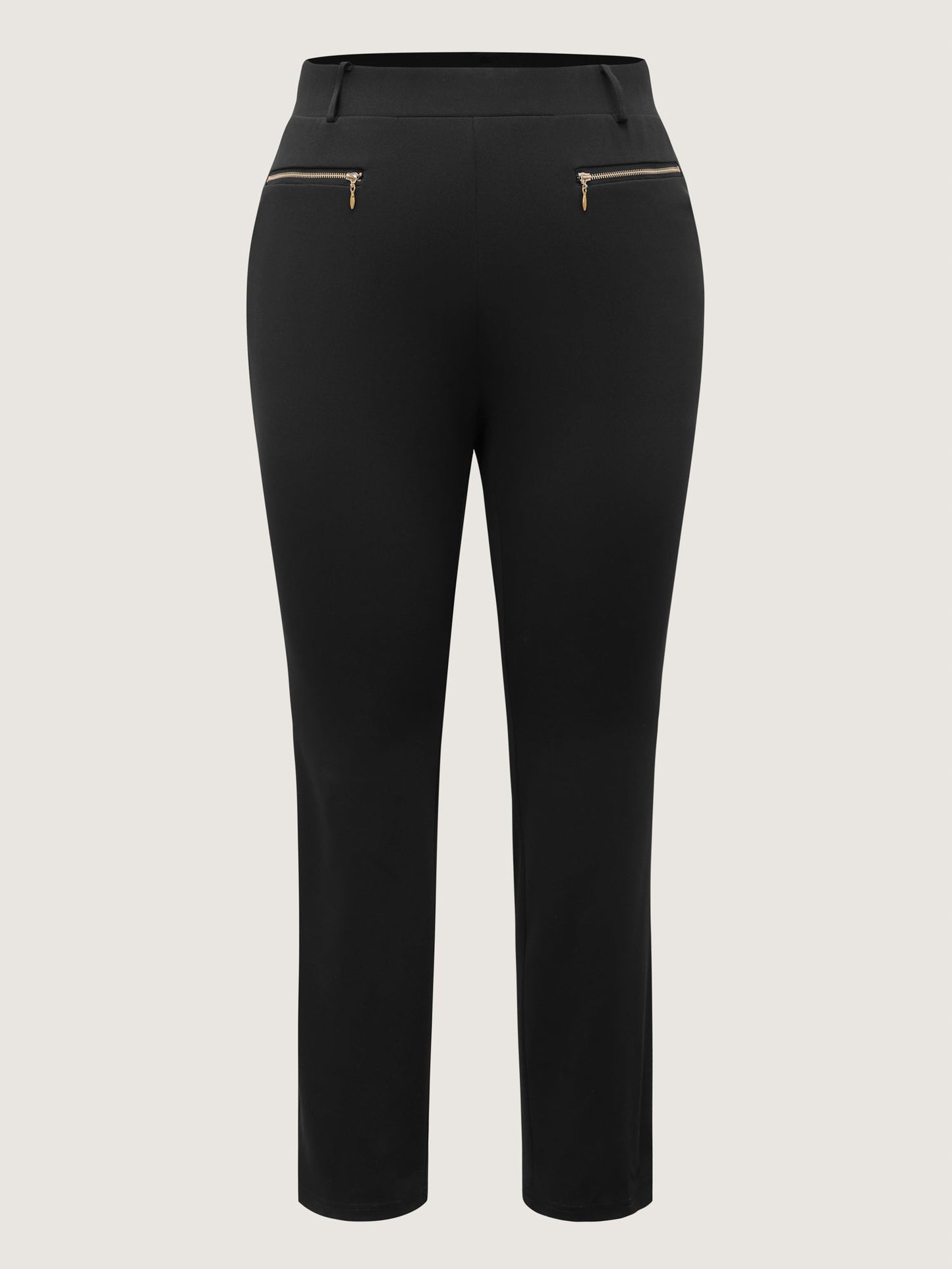 5b81639f-70a1-49f4-aa07-3d52e0c8ec89