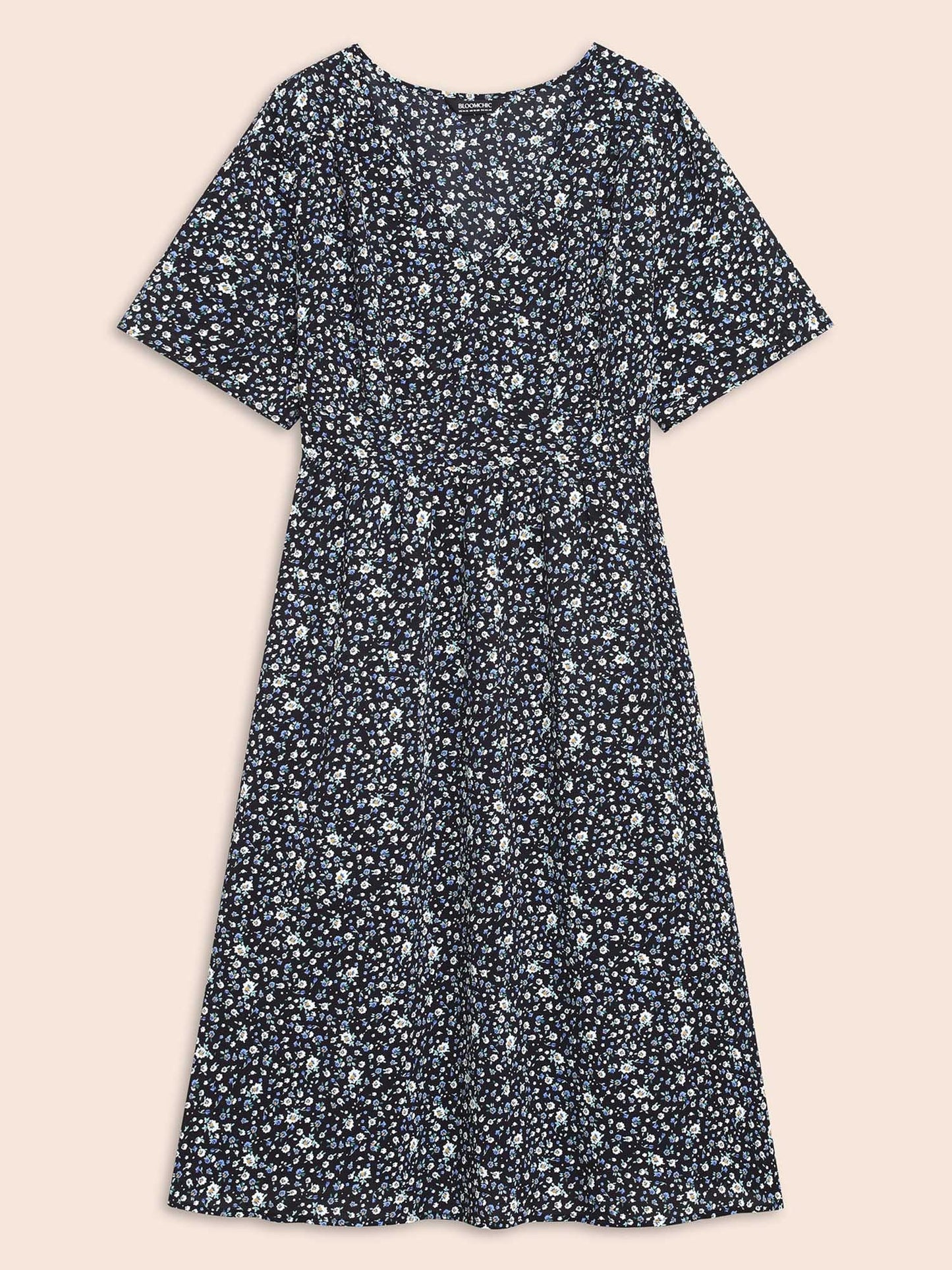 11c7d724-68c2-4489-b320-45647fca1be3