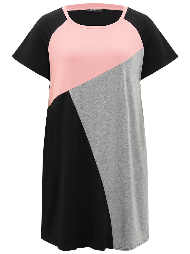 dff4160a-5e6a-40d4-b526-d4e53608c546