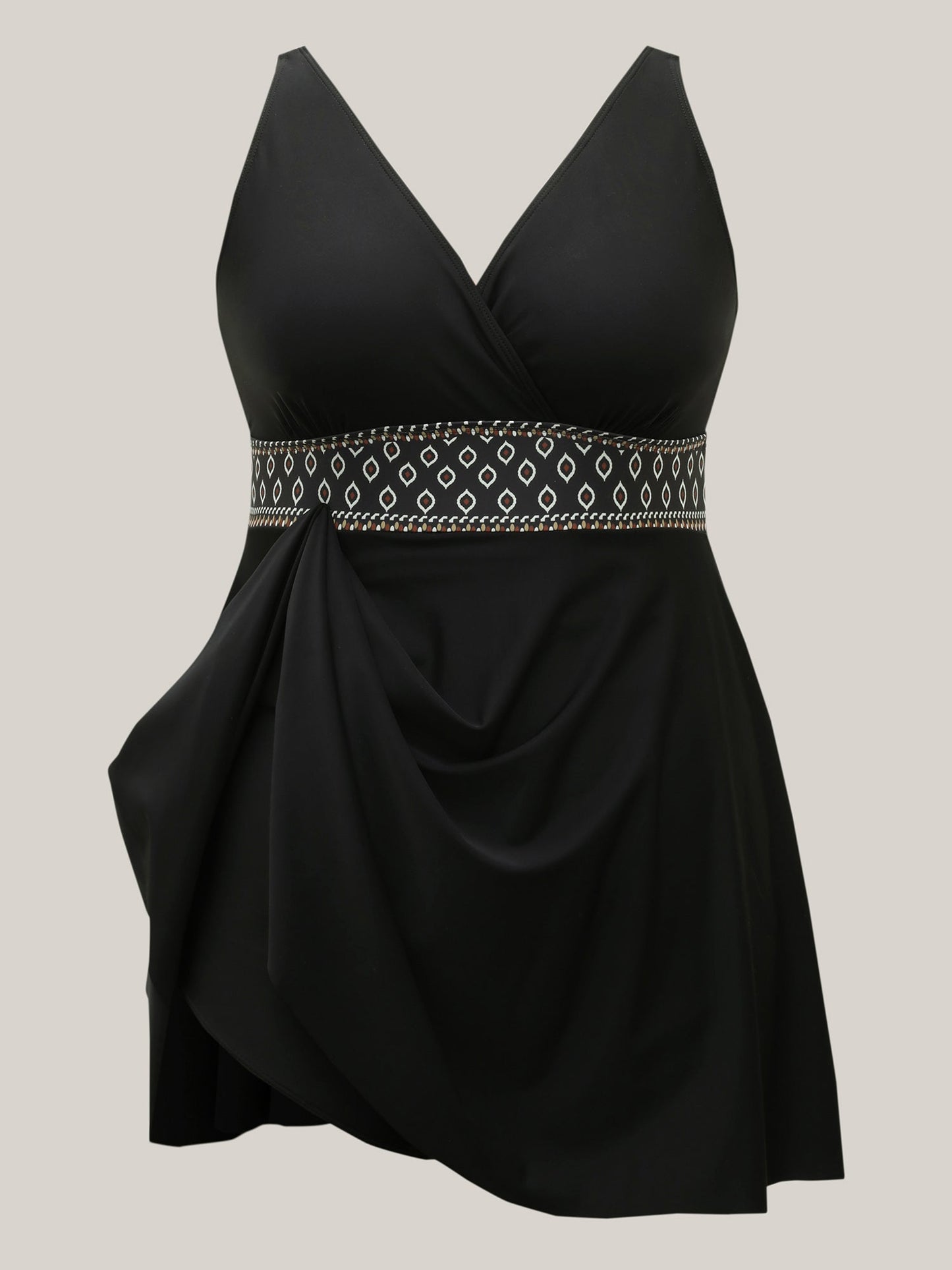 1f423204-eebe-4719-bbf2-30d09d8fb3ff