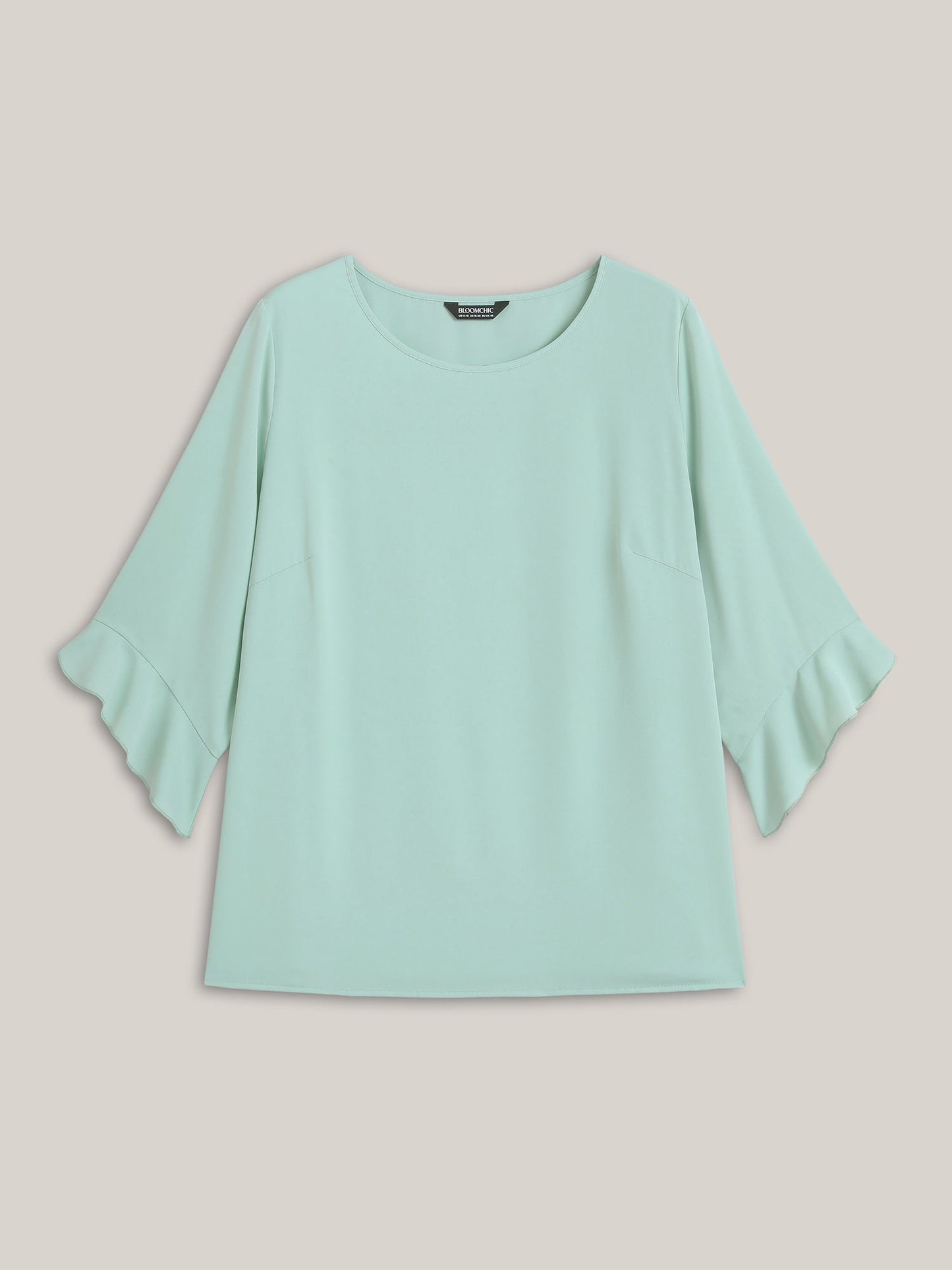 864be31d-f8e2-48b9-838f-7fba8d3752a7