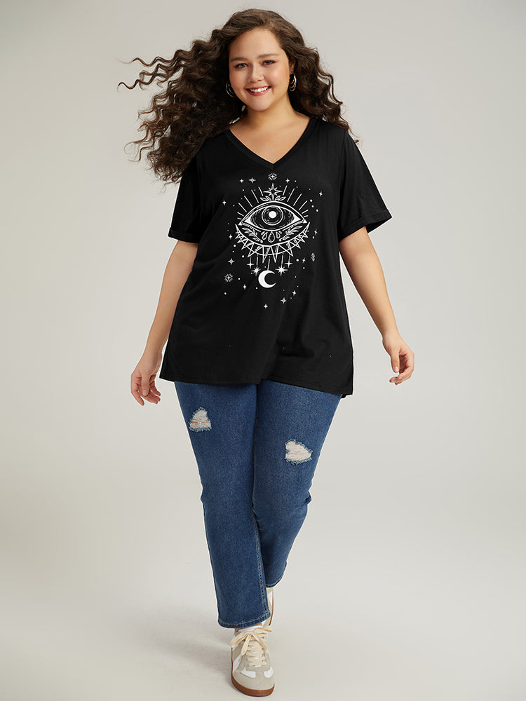 0b0a6f49-e88b-4aca-8515-934aad6f3b2a